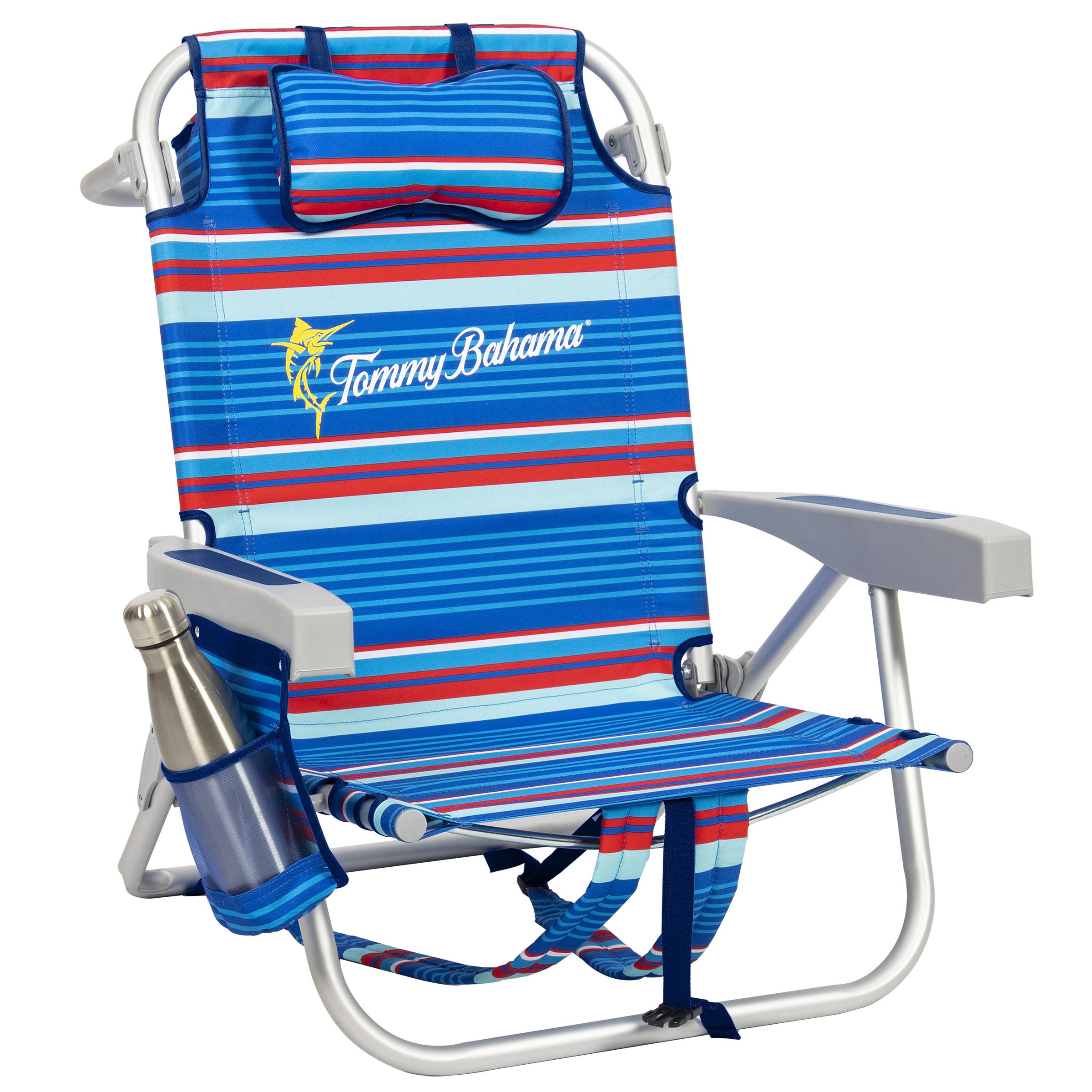 TOMMY BAHAMA BEACH CHAIR