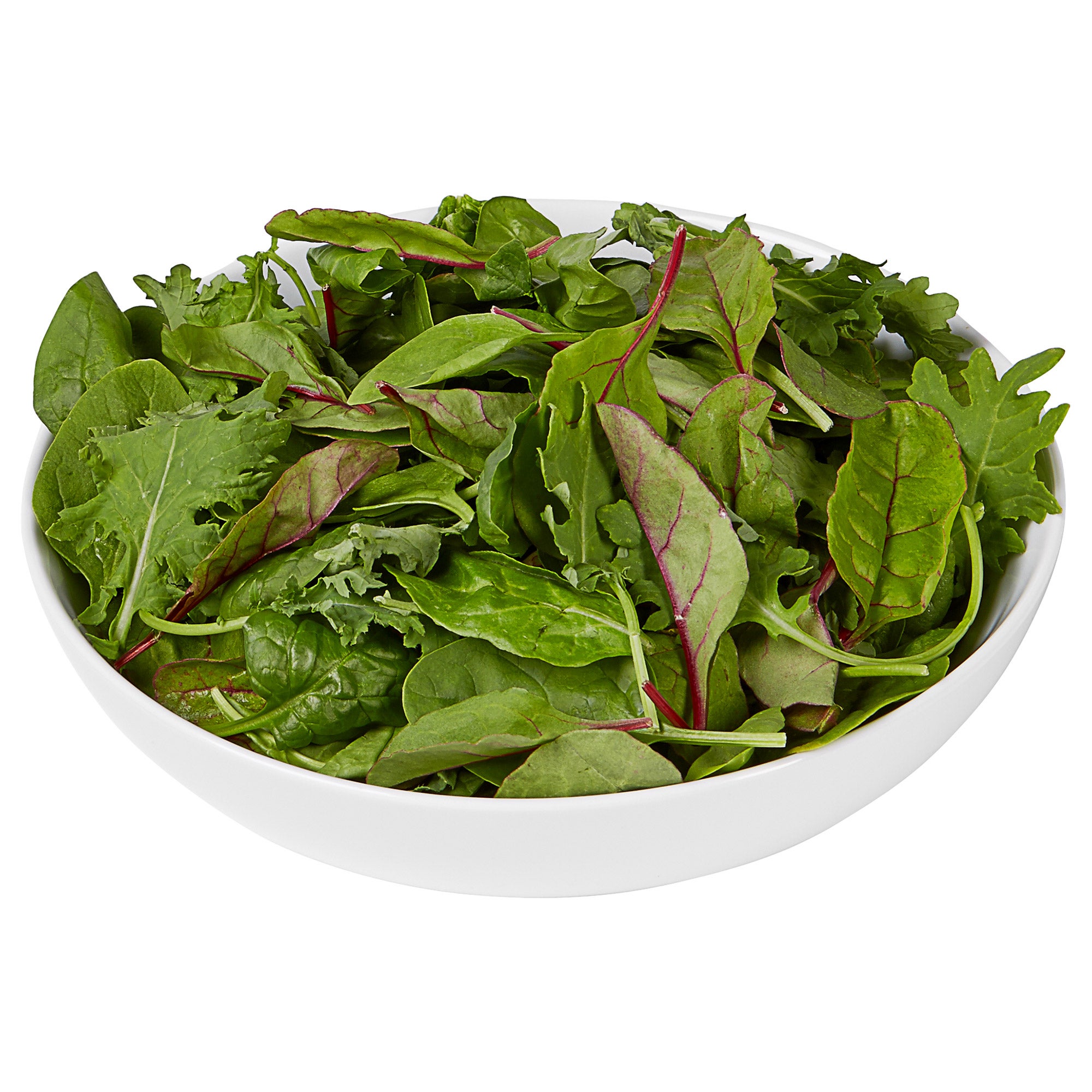 ORGANIC POWER GREENS 1.5 LBS