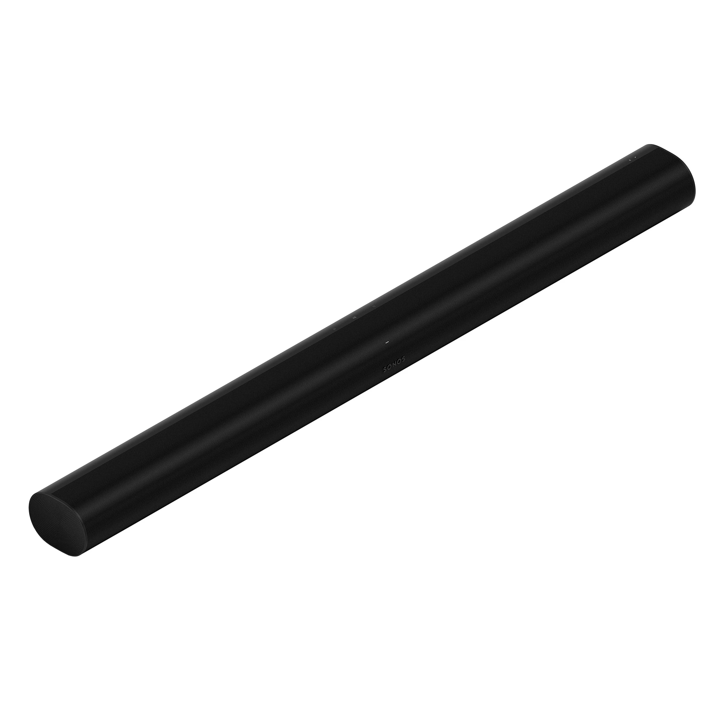 SONOS ARC SOUNDBAR W/DOLBY ATMOS ^