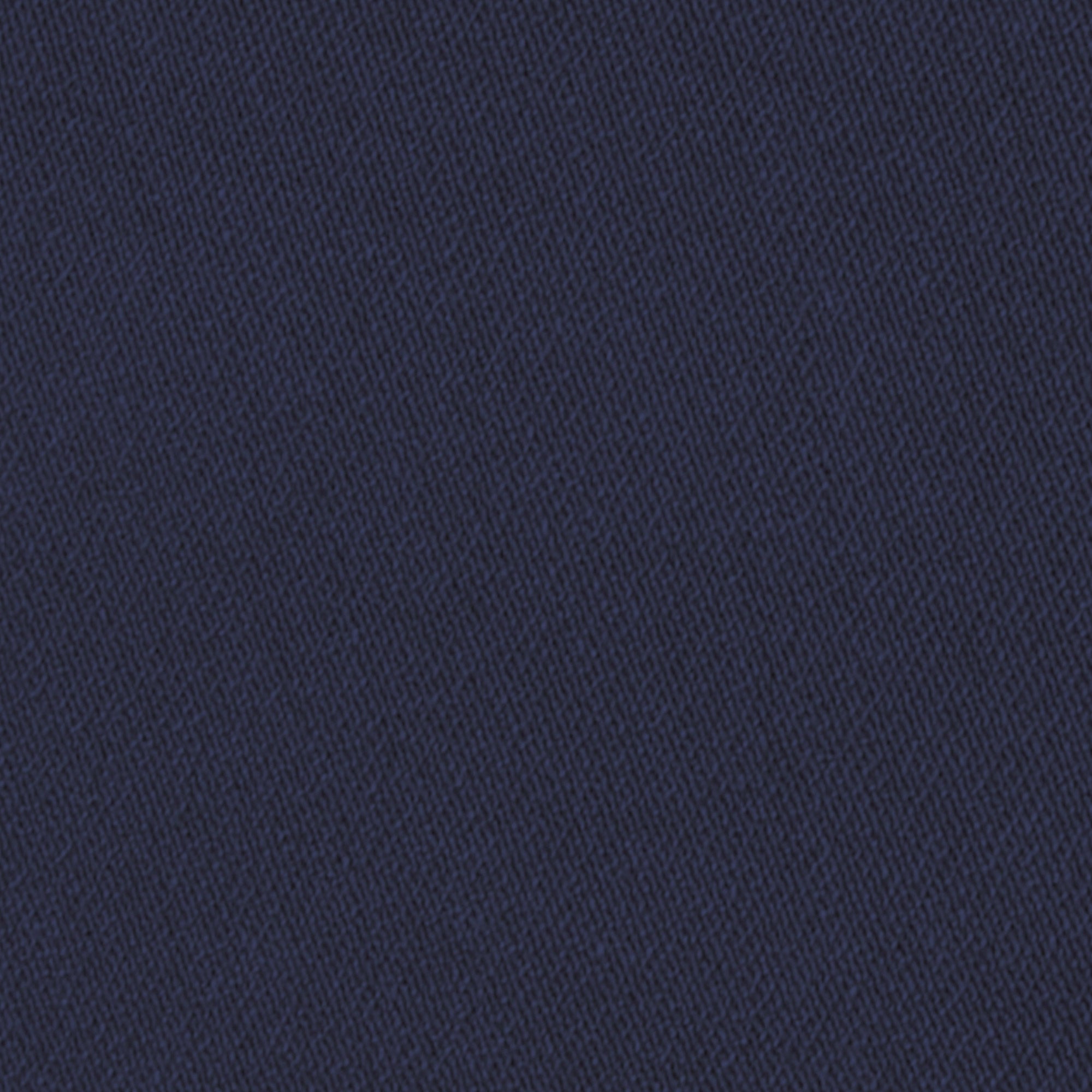 Thumbnail 24