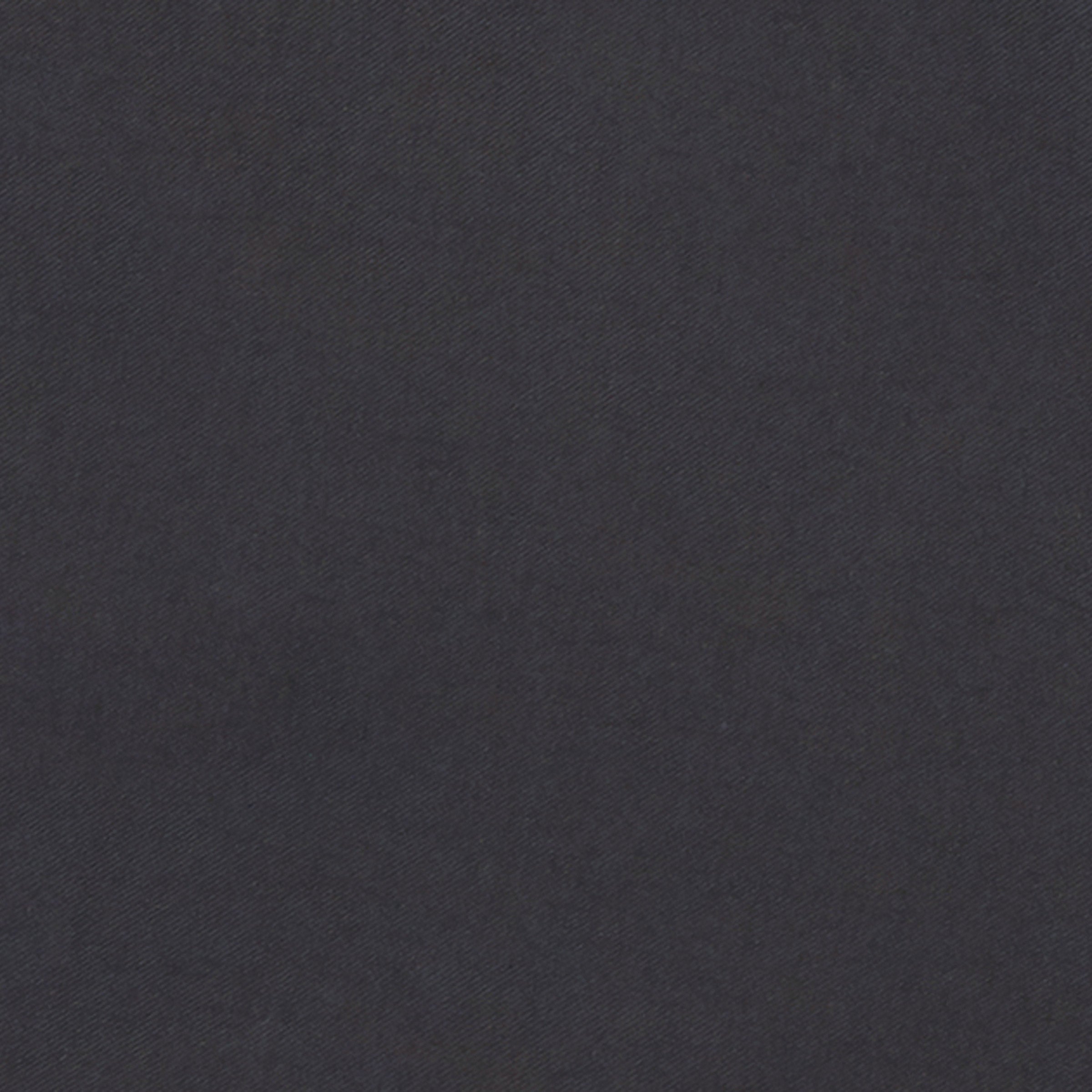 Thumbnail 27