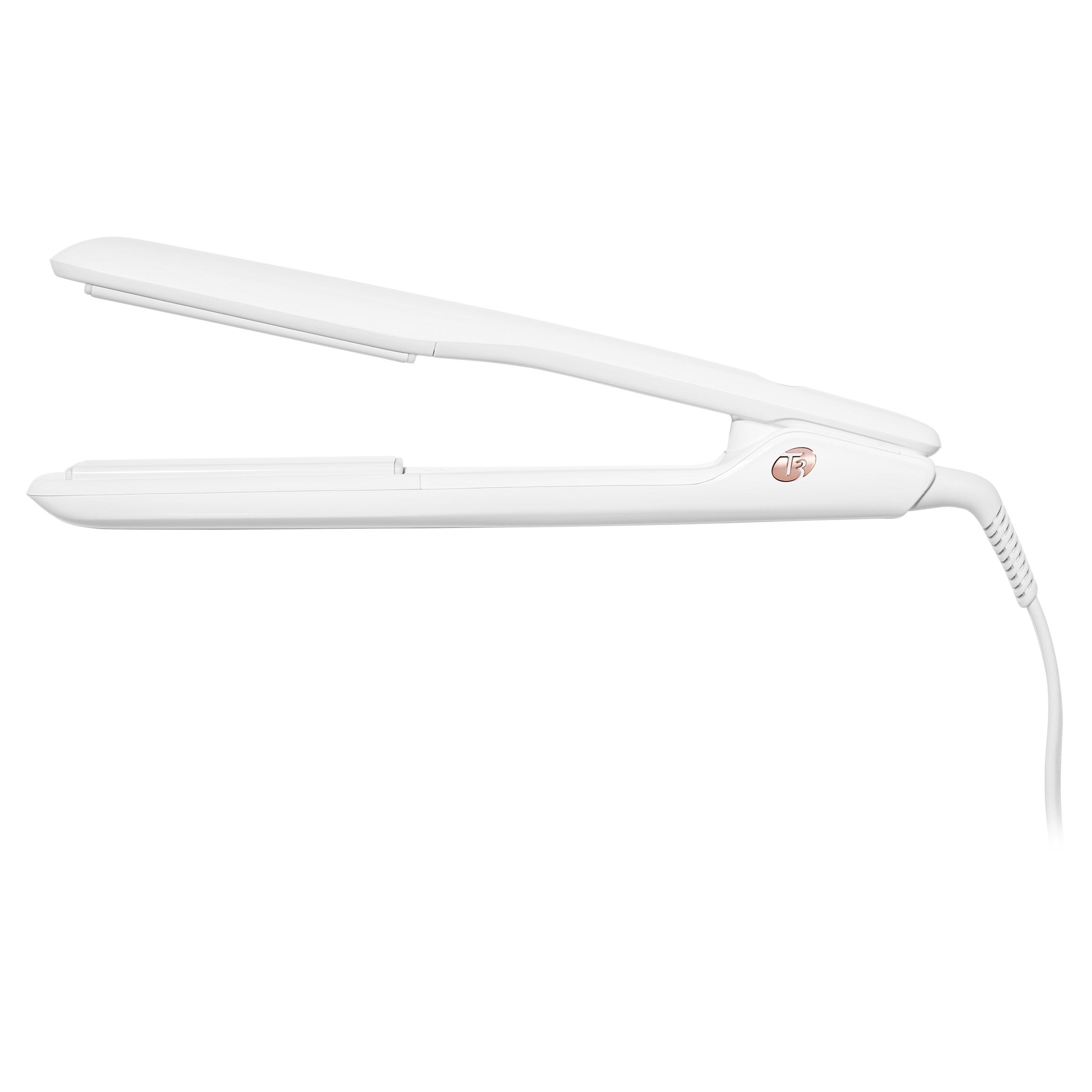 T3 SINGLEPASS CERAMIC FLAT IRON ^ - Image 1