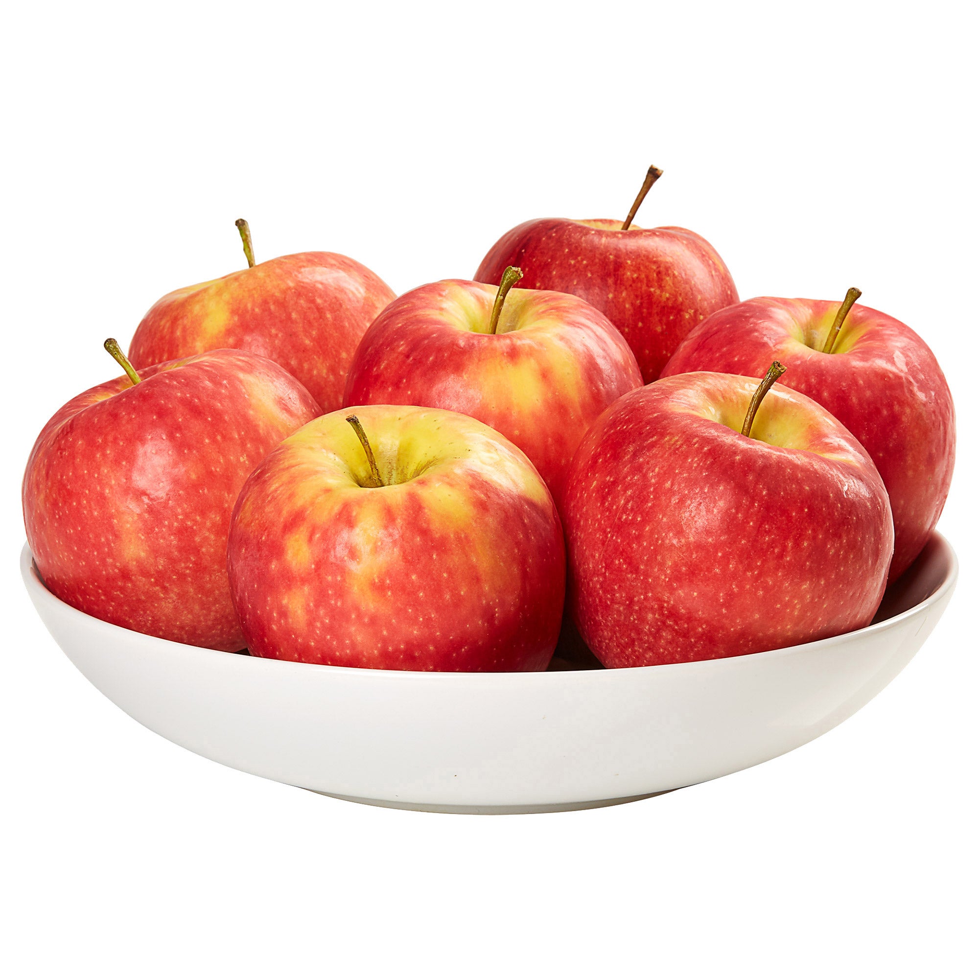 ORGANIC PINK LADY SNACKING APPLE 3 LBS
