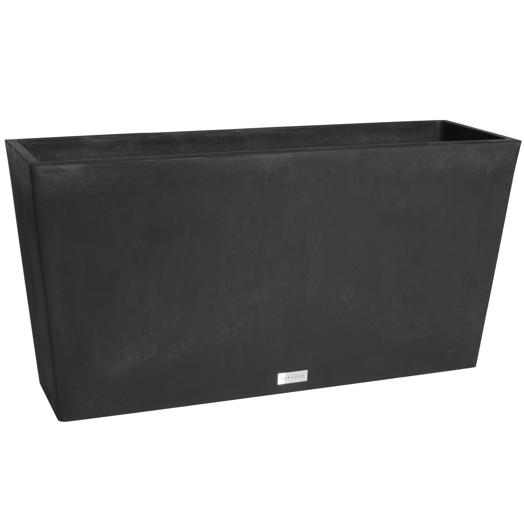 VERADEK MIDORI TROUGH PLANTER