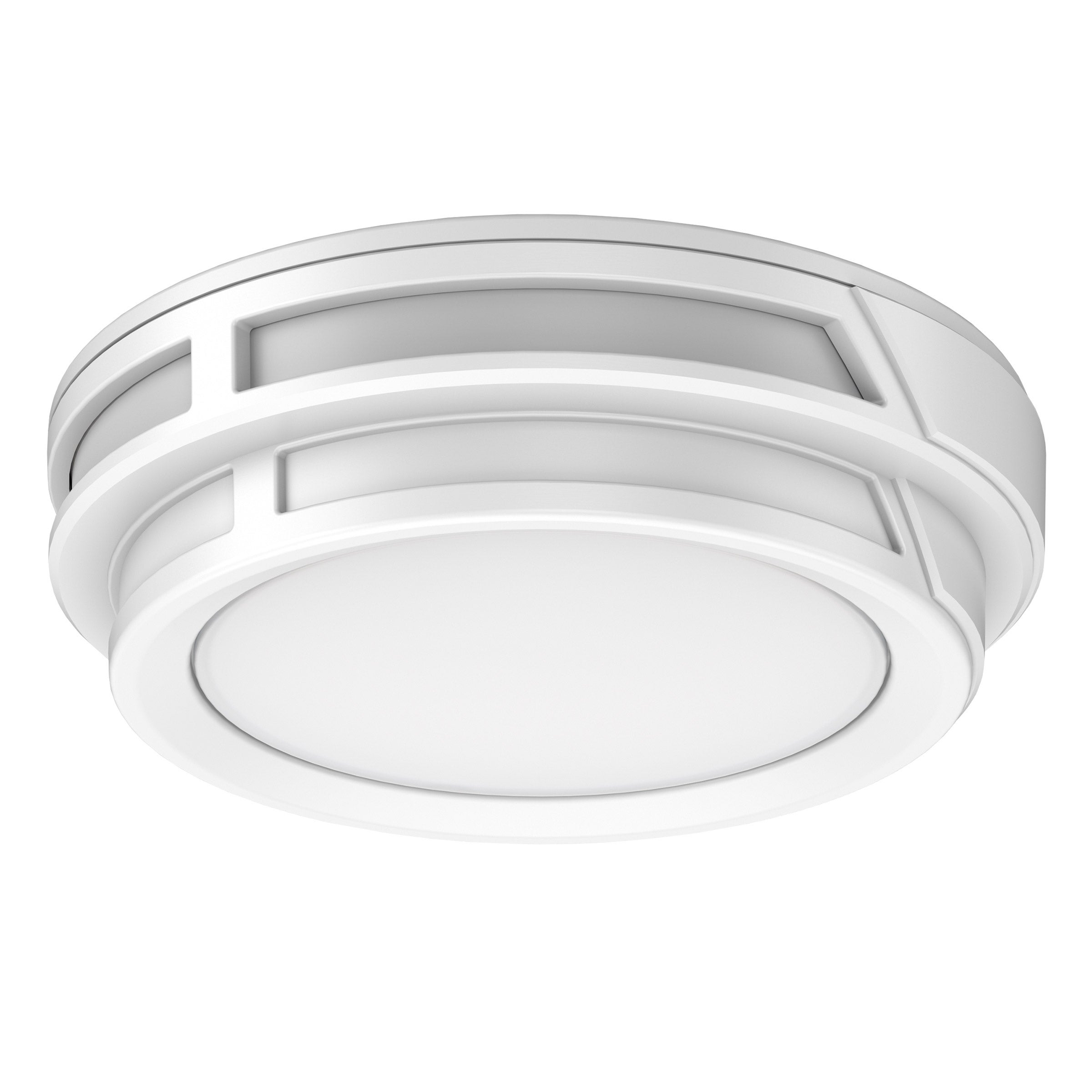 INFINITY 2 PACK UNDER CABINET RECHARGEABLE LIGHT ^