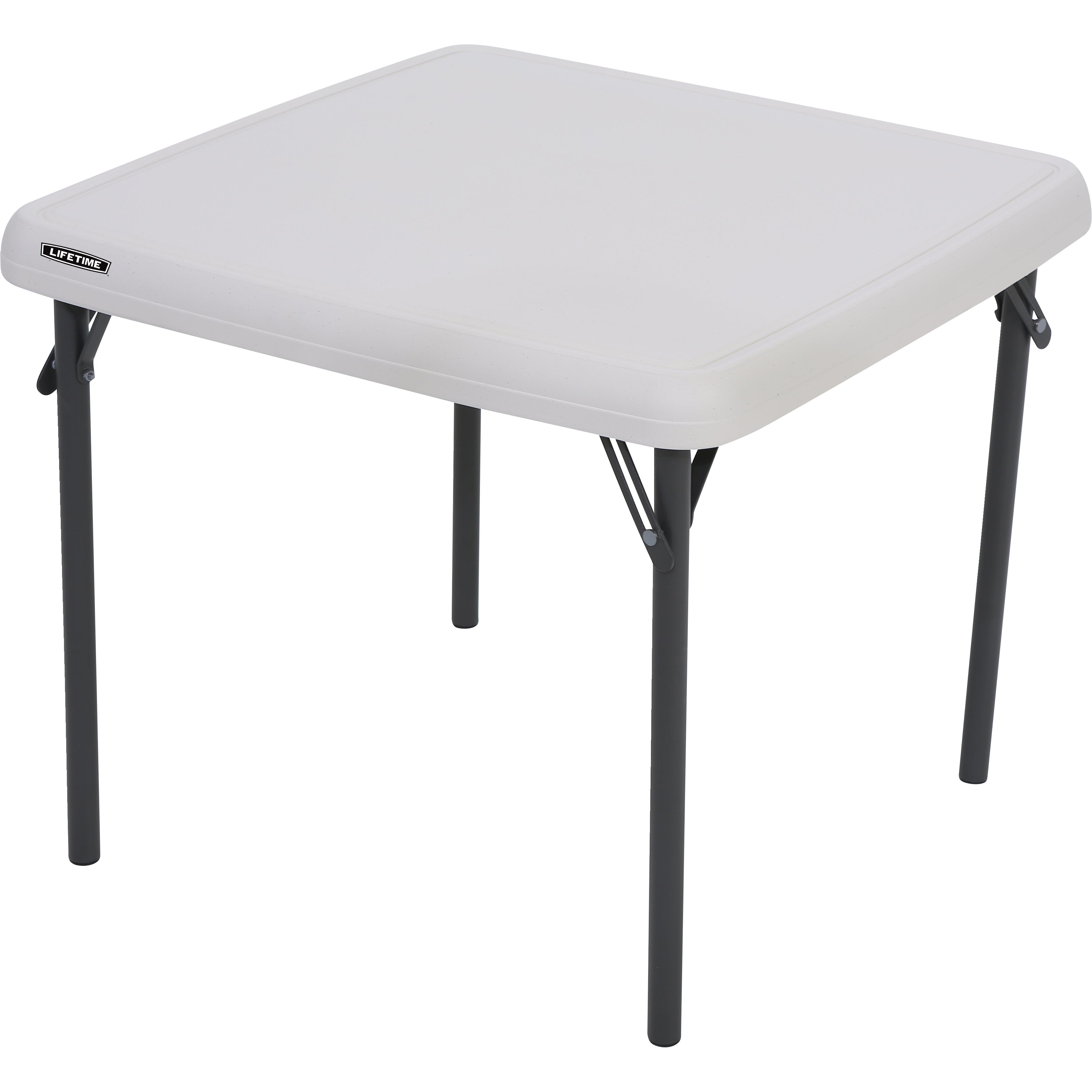 LIFETIME PRODUCTS KIDS FOLDING TABLE