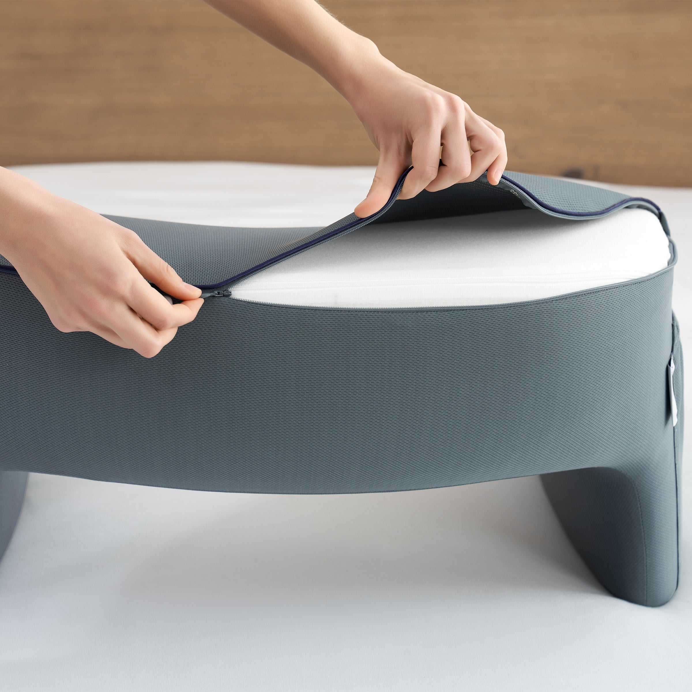 CASUAL LIVING LAP DESK