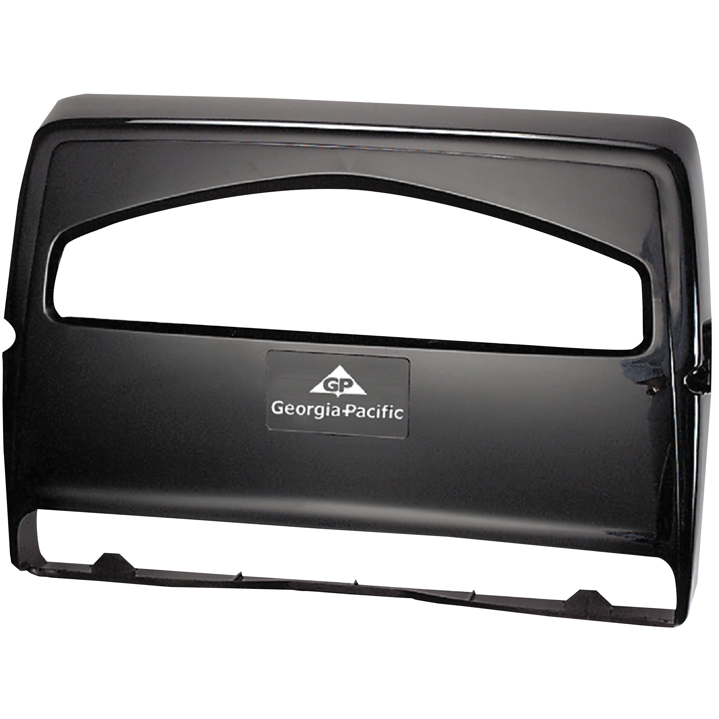 GEORGIA PACIFIC TOILET SEAT CVR DSPNSR GPC57748 - Image 1
