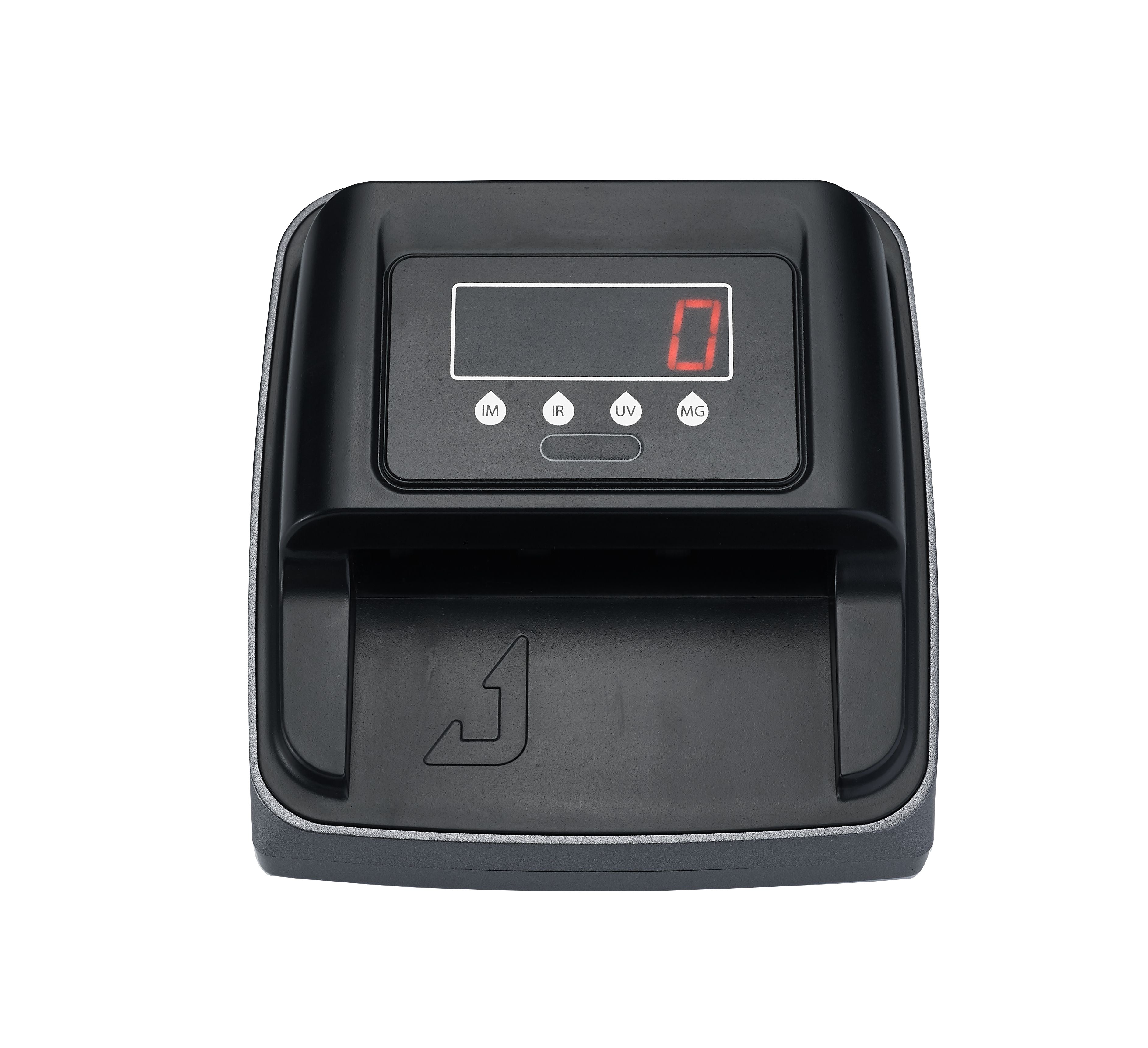 CARNATION COUNTERFEIT BILL DETECTOR CRD188 - Image 1