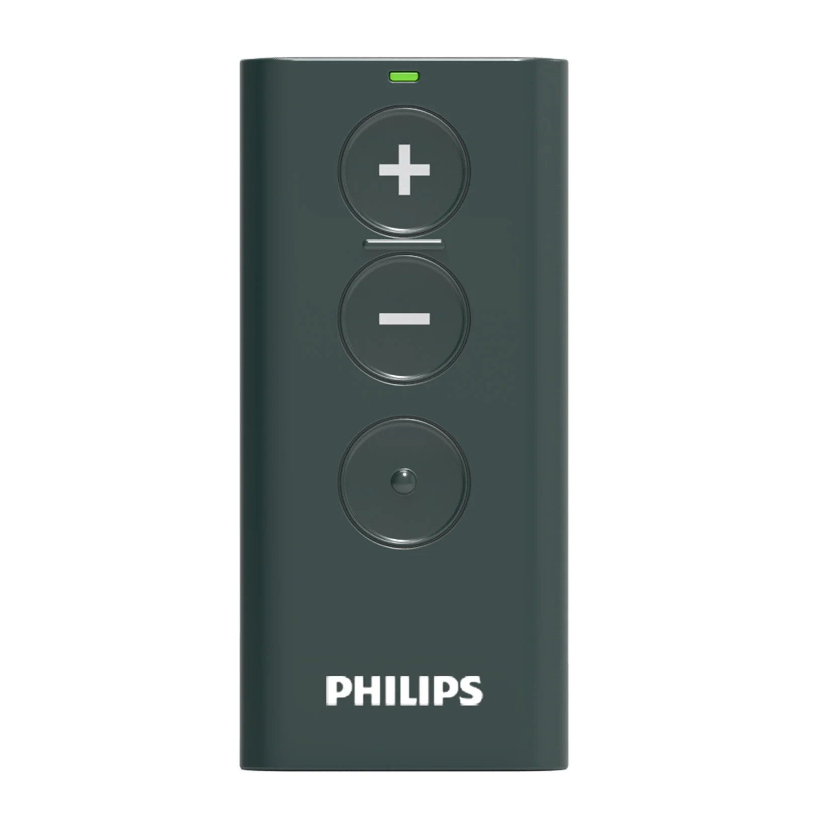 PHILIPS HL REMOTE BBA ITEM