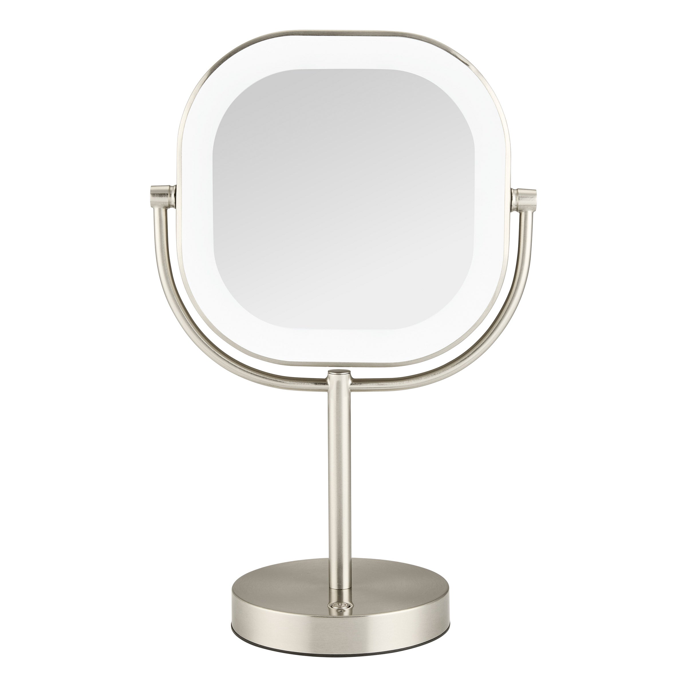 CONAIR RECHARGABLE VANITY MIRROR