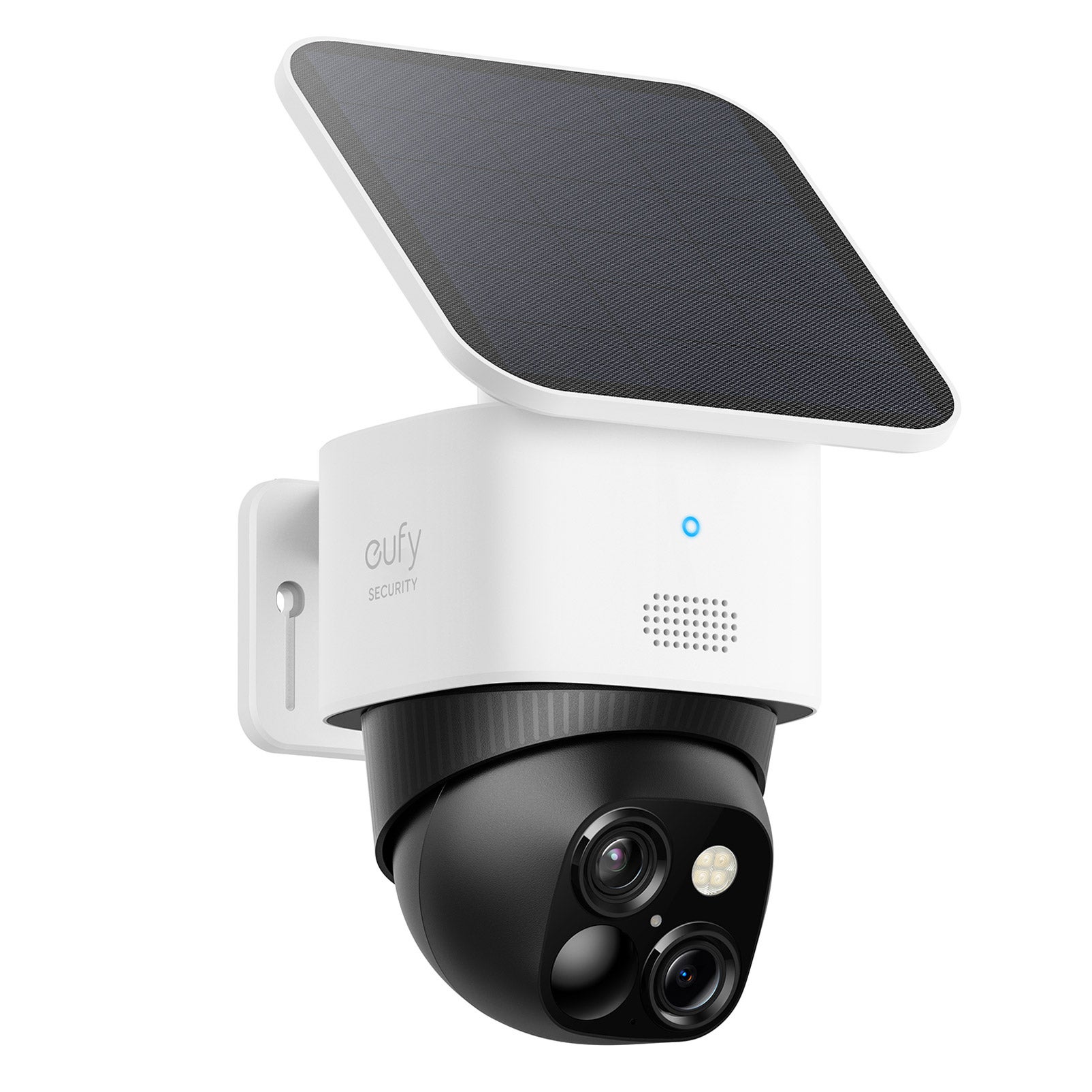 EUFY S3 SECURITY CAMERA ^ - Image 1