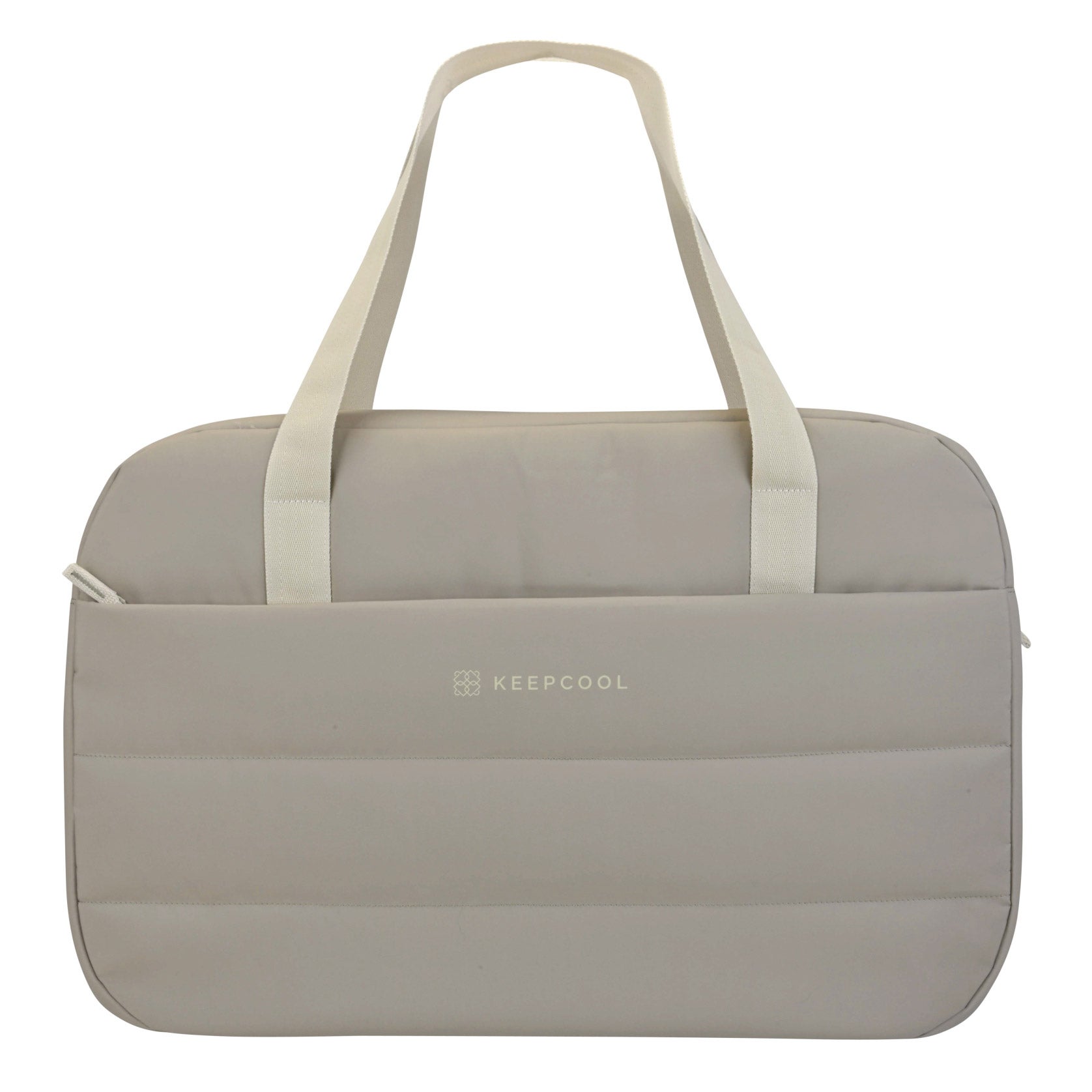KEEP COOL SOFT COOLER 1 BAG