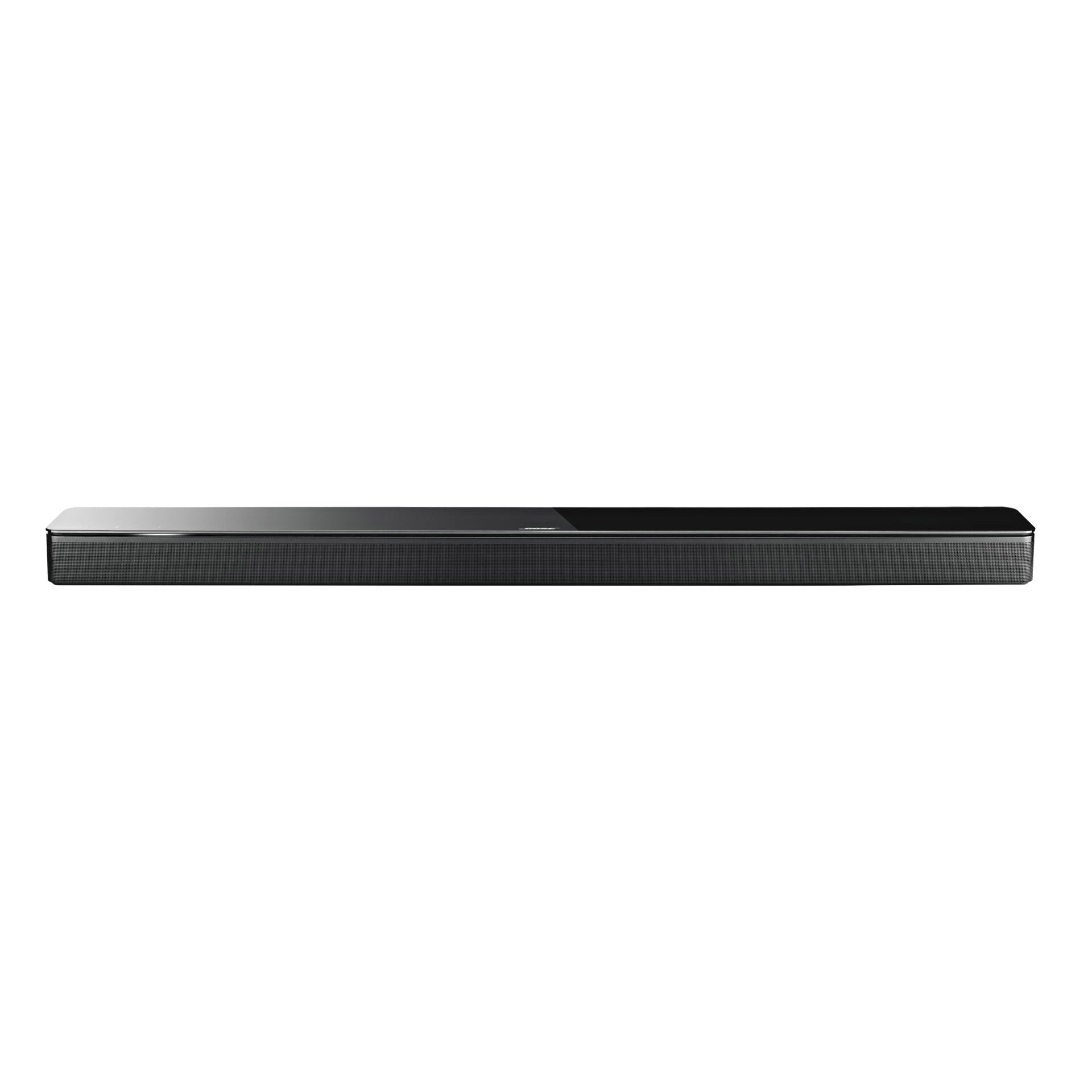 BOSE SMART SOUNDBAR 700 MODEL# 795347-1100