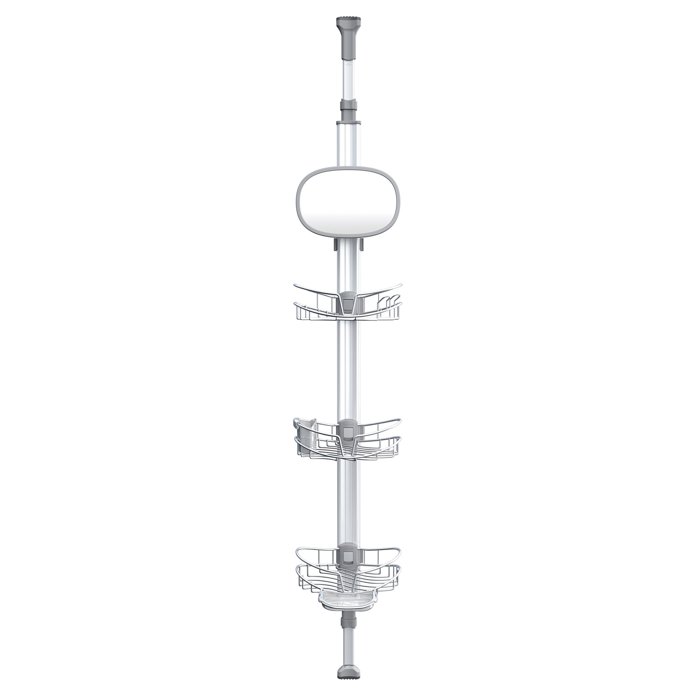 ARTIKA NEPTUNE SHOWER CADDY ^