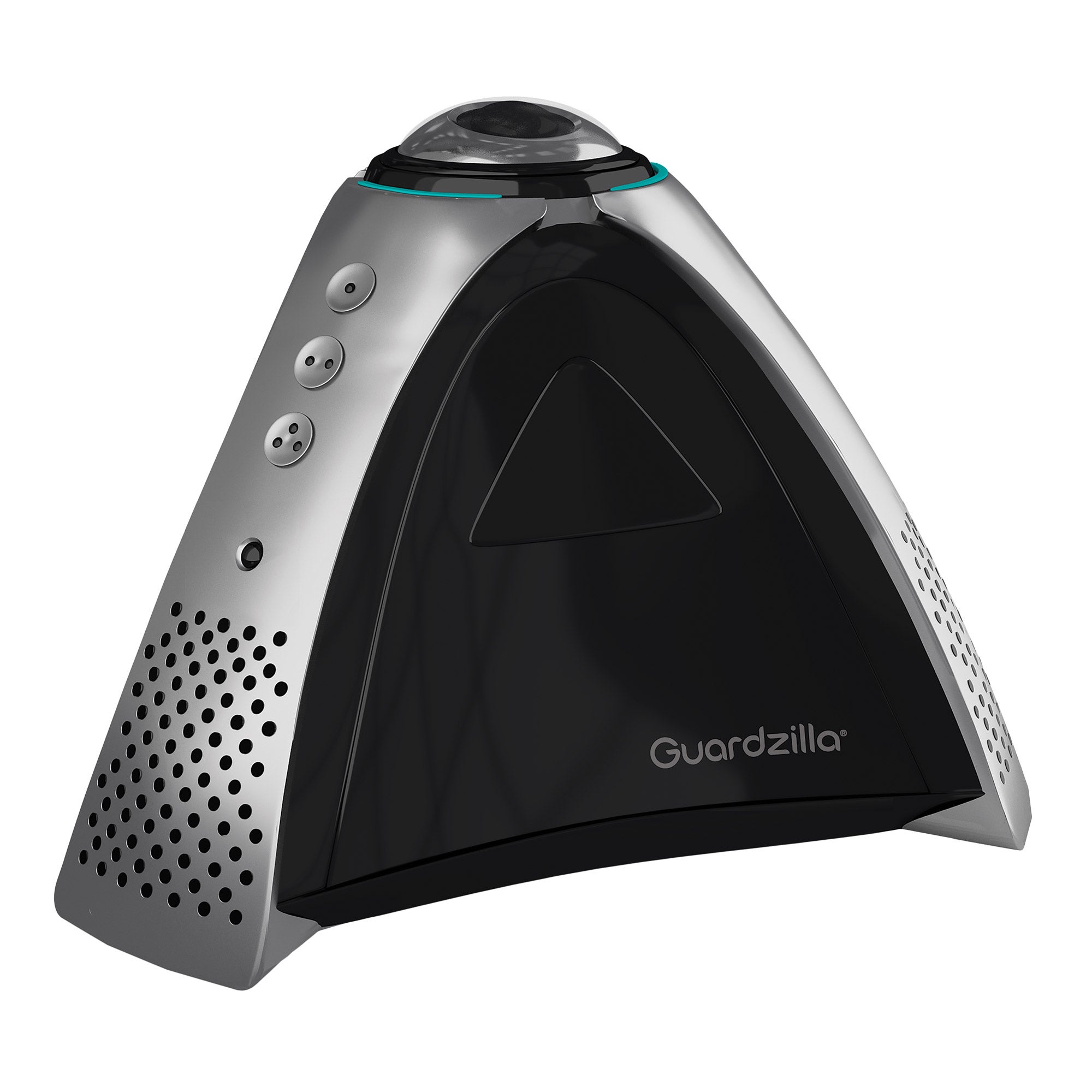 DUCLOT 2019 BORDEAUX COLLECTION FRANCE 9-750ML - Image 1