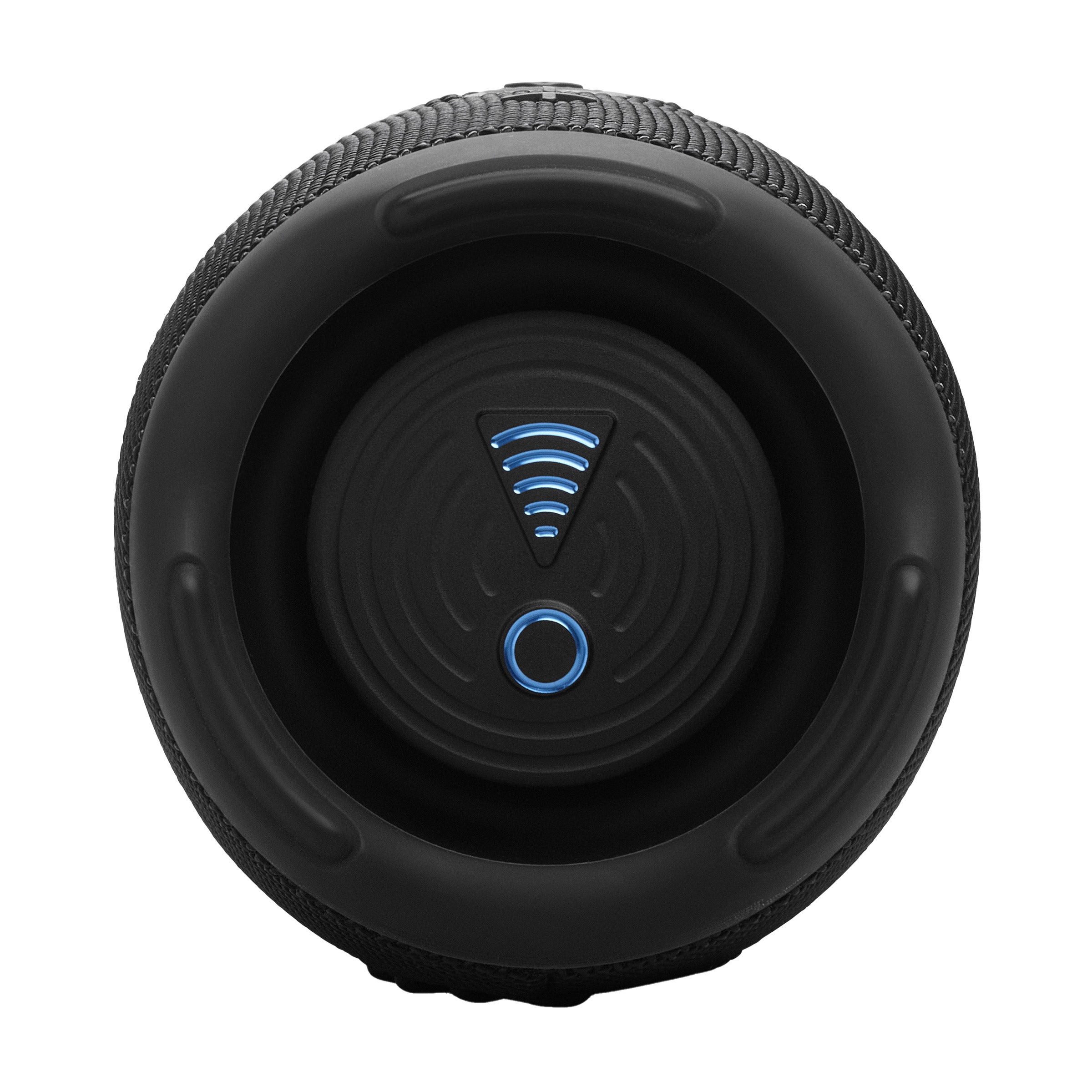 JBL CHARGE 5 WI-FI SE SPEAKER W/ AURACAST ^ - Image 1