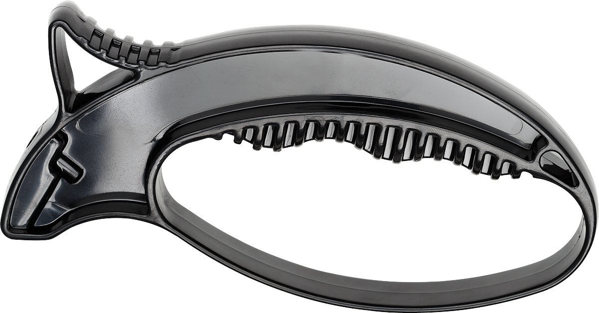 RUSSELL INTERNATIONAL KNIFE SHARPENER