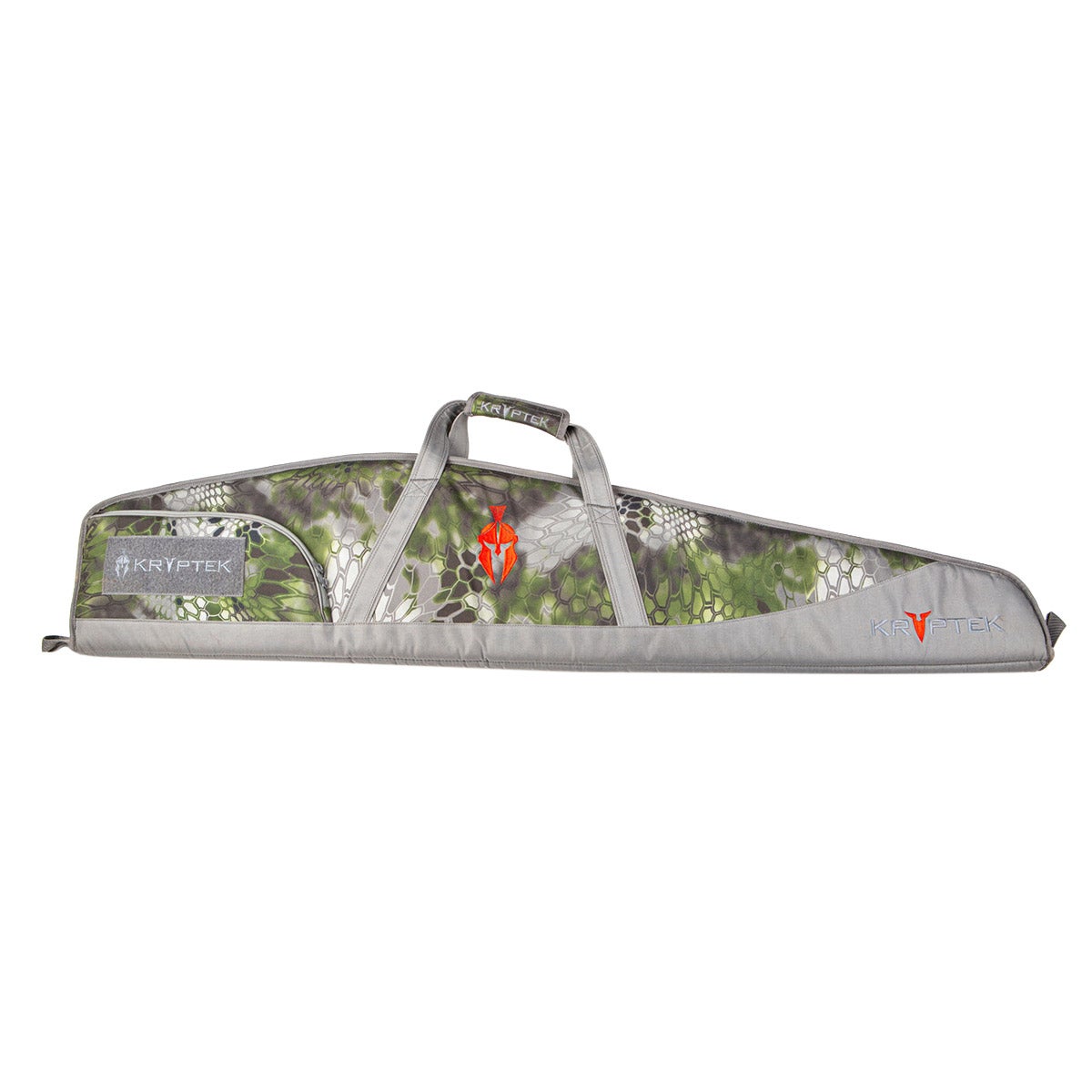 KRYPTEK CENTURION RIFLE CASE ALTITUDE
