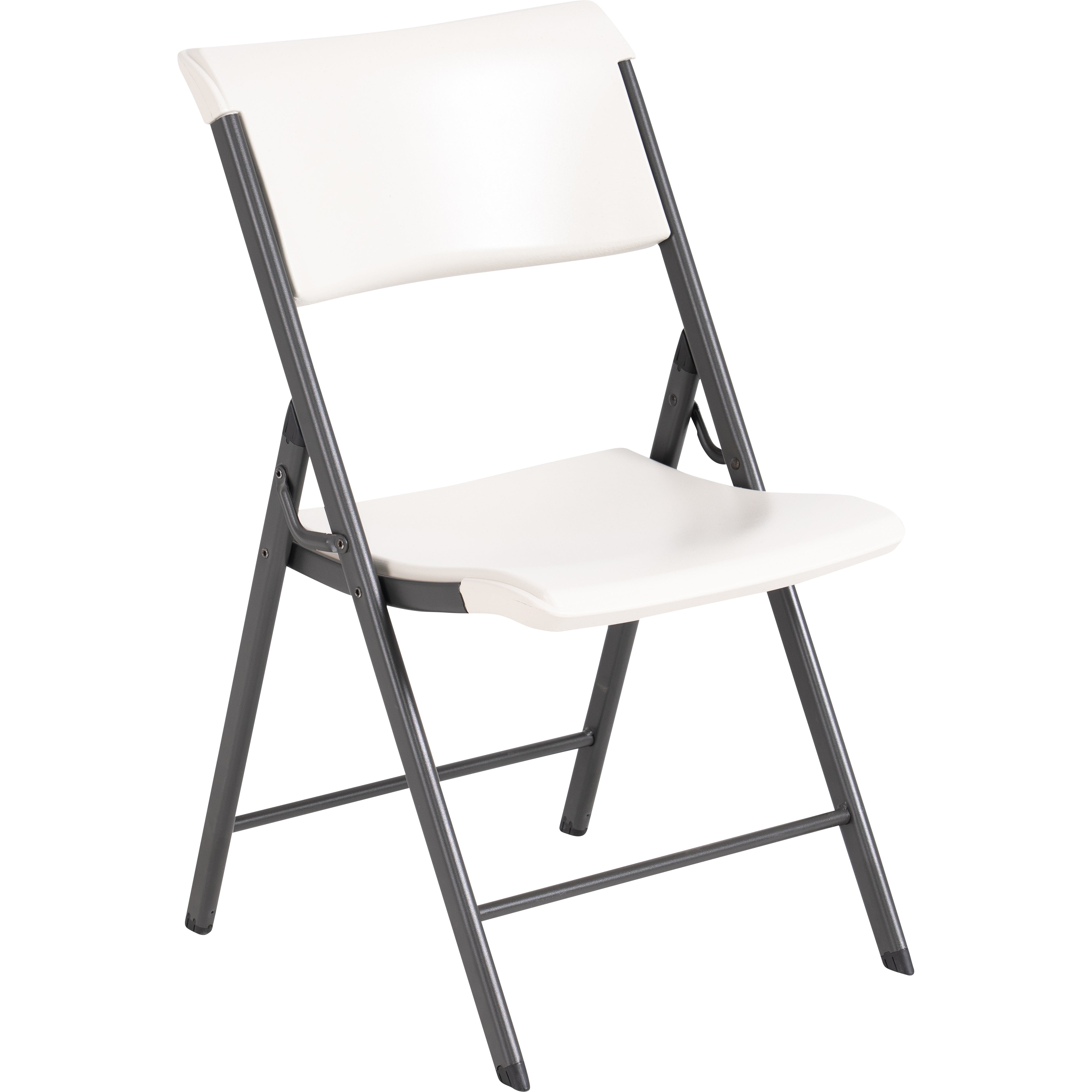 LIFETIME PRODUCTS FOLDING CHAIR - Image 1