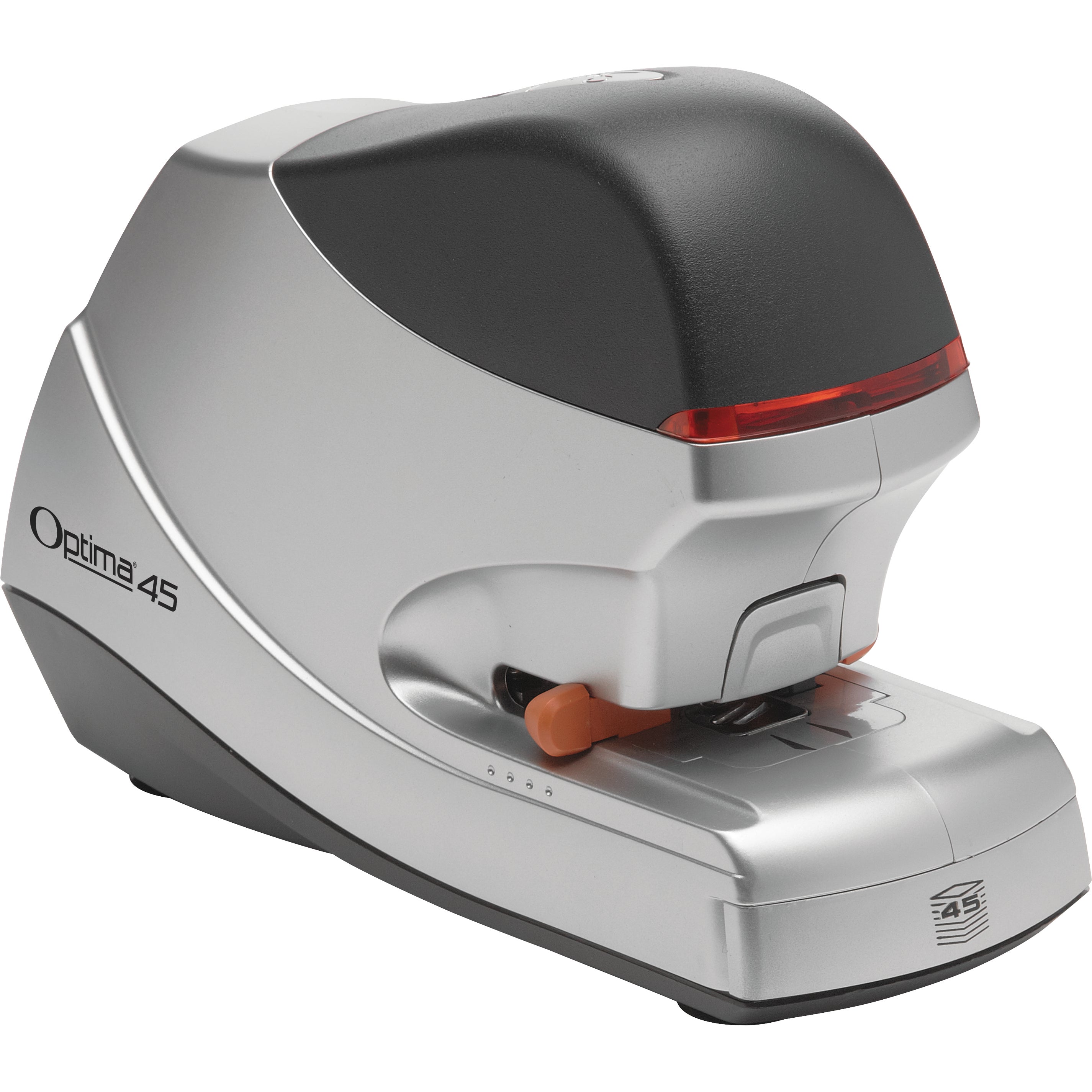 SWINGLINE OPTIMA ELECTRIC STAPLR SWI48209 - Image 1