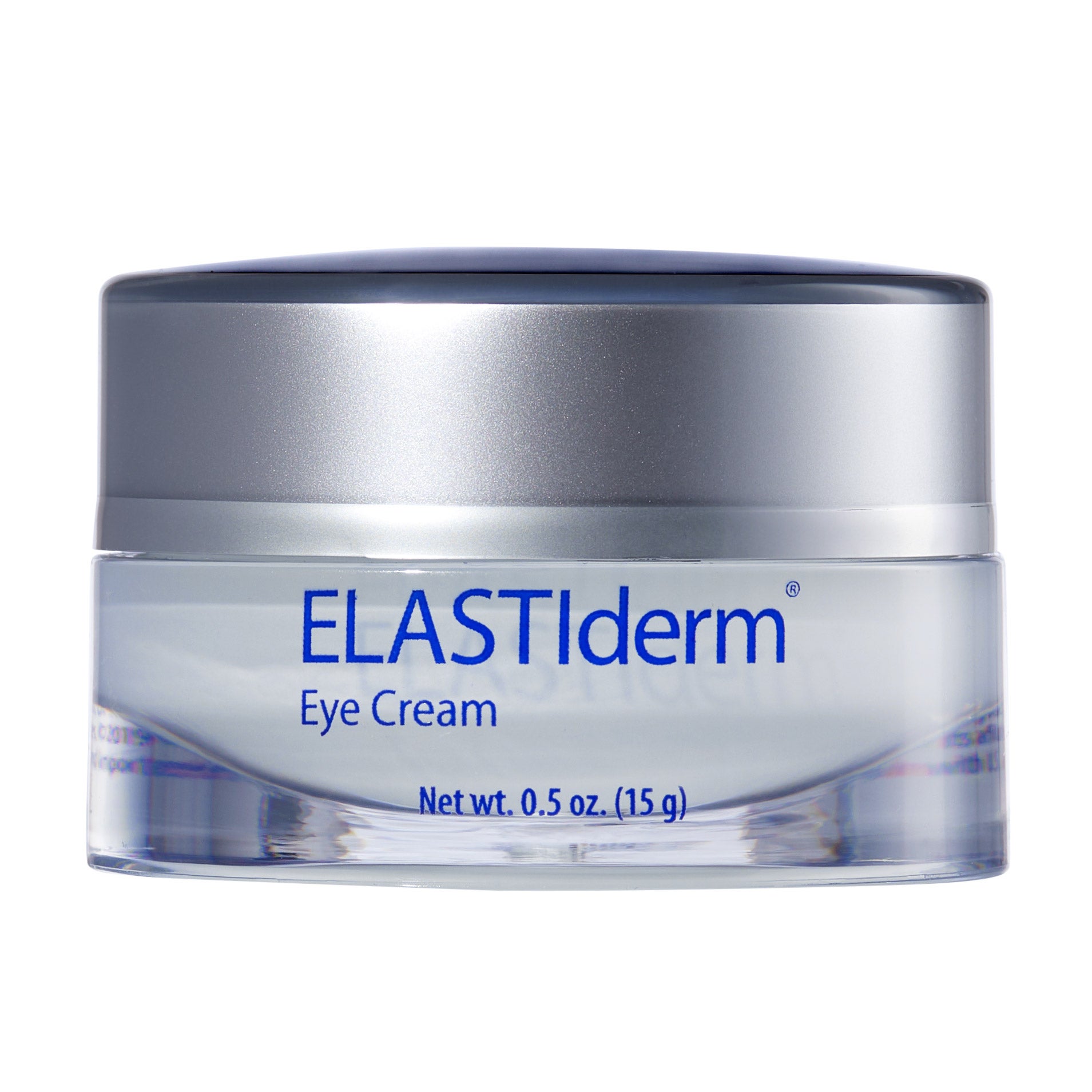 OBAGI ELASTIDERM EYE CREAM 0.5 OZ