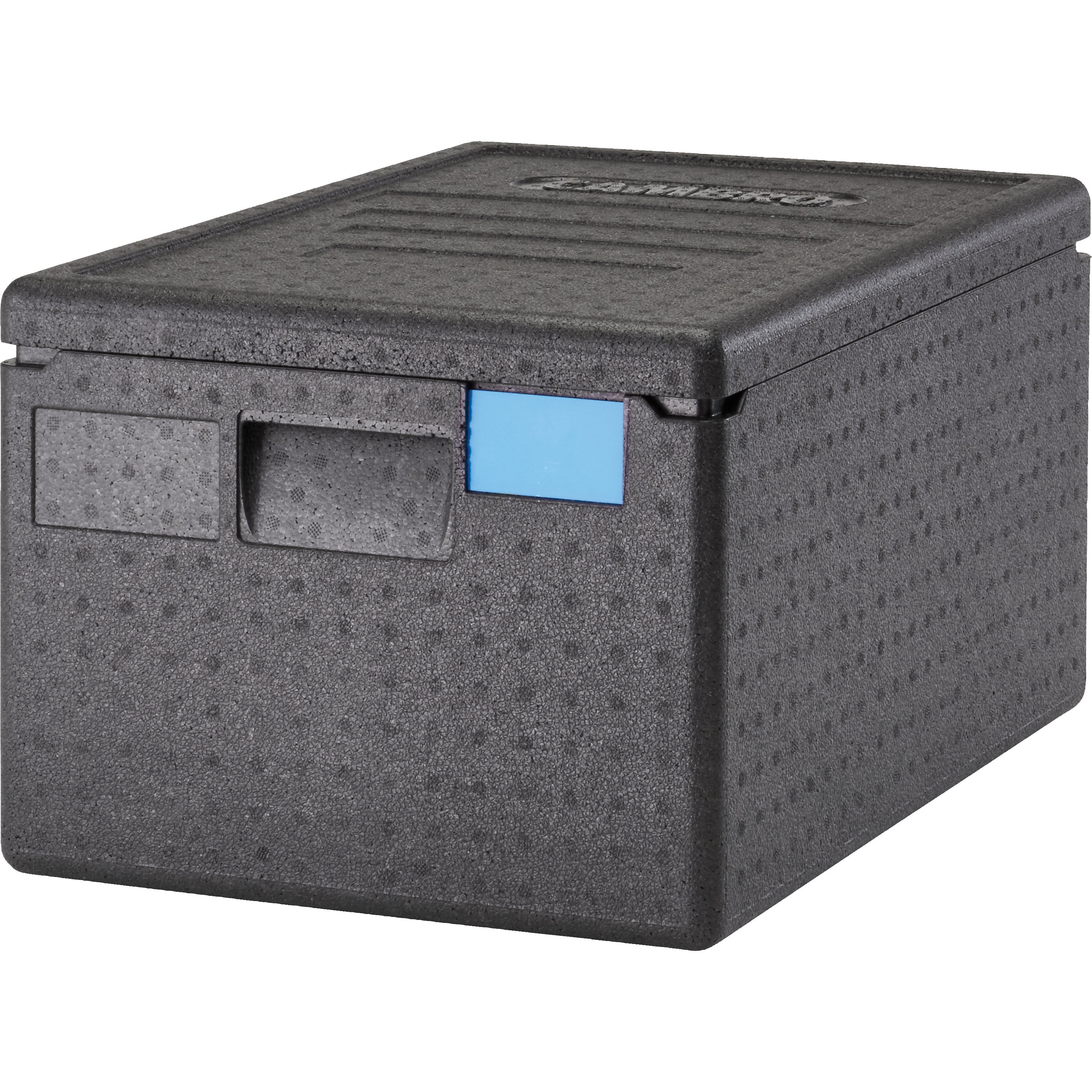 CAMBRO CAM GOBOX INSULATED CARRIER