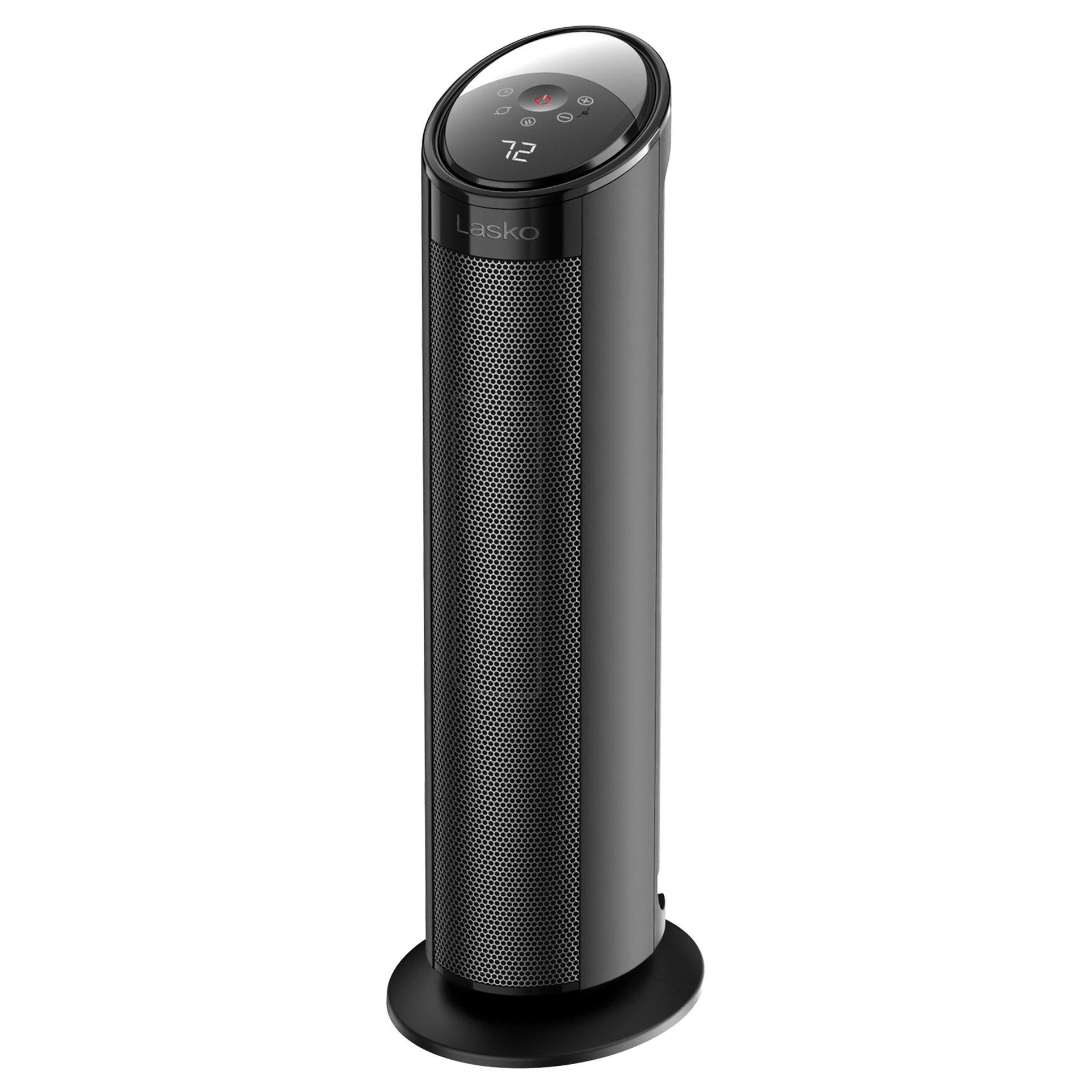 LASKO CERAMIC TOWER HEATER - Image 1