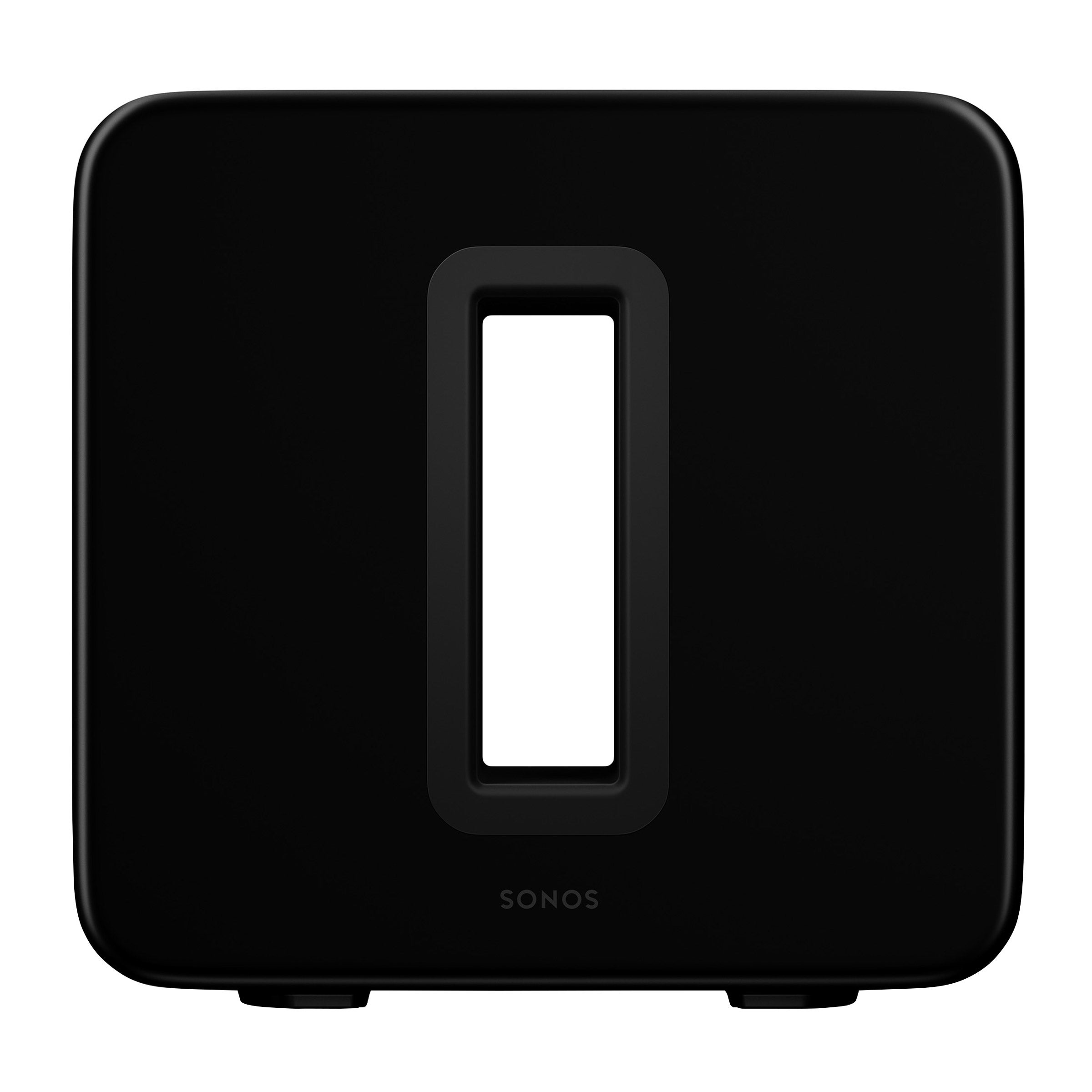 SONOS SUB (GEN 3) WIRELESS SUBWOOFER ^ - Image 1