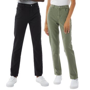 32 DEGREES YOUTH STRETCH PANT