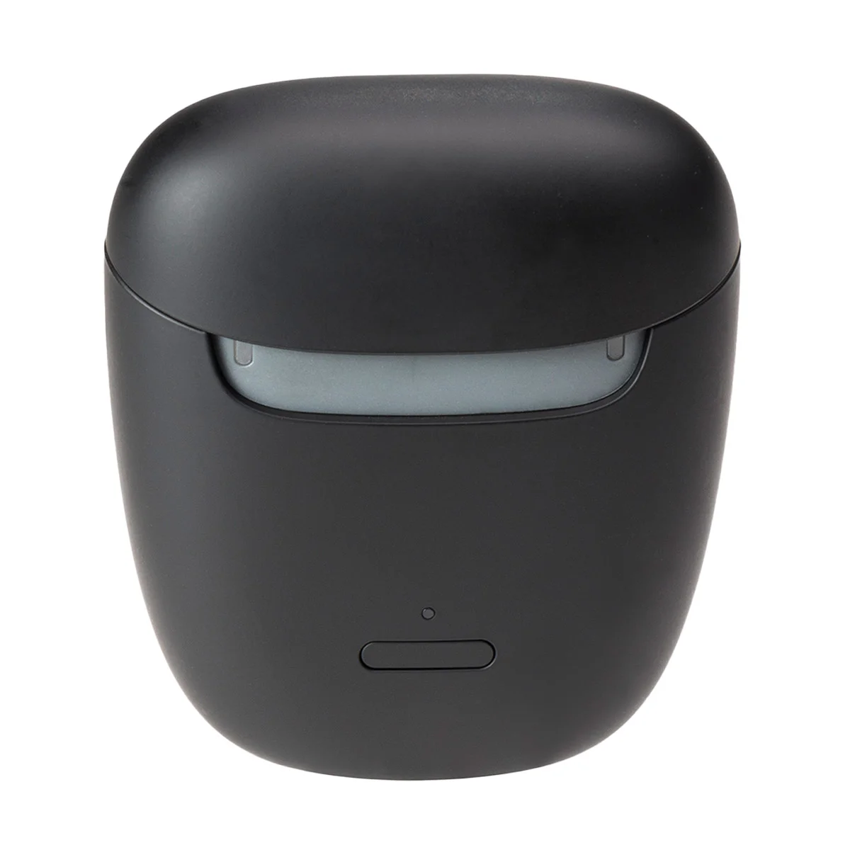 REXTON TRAVEL CHARGER