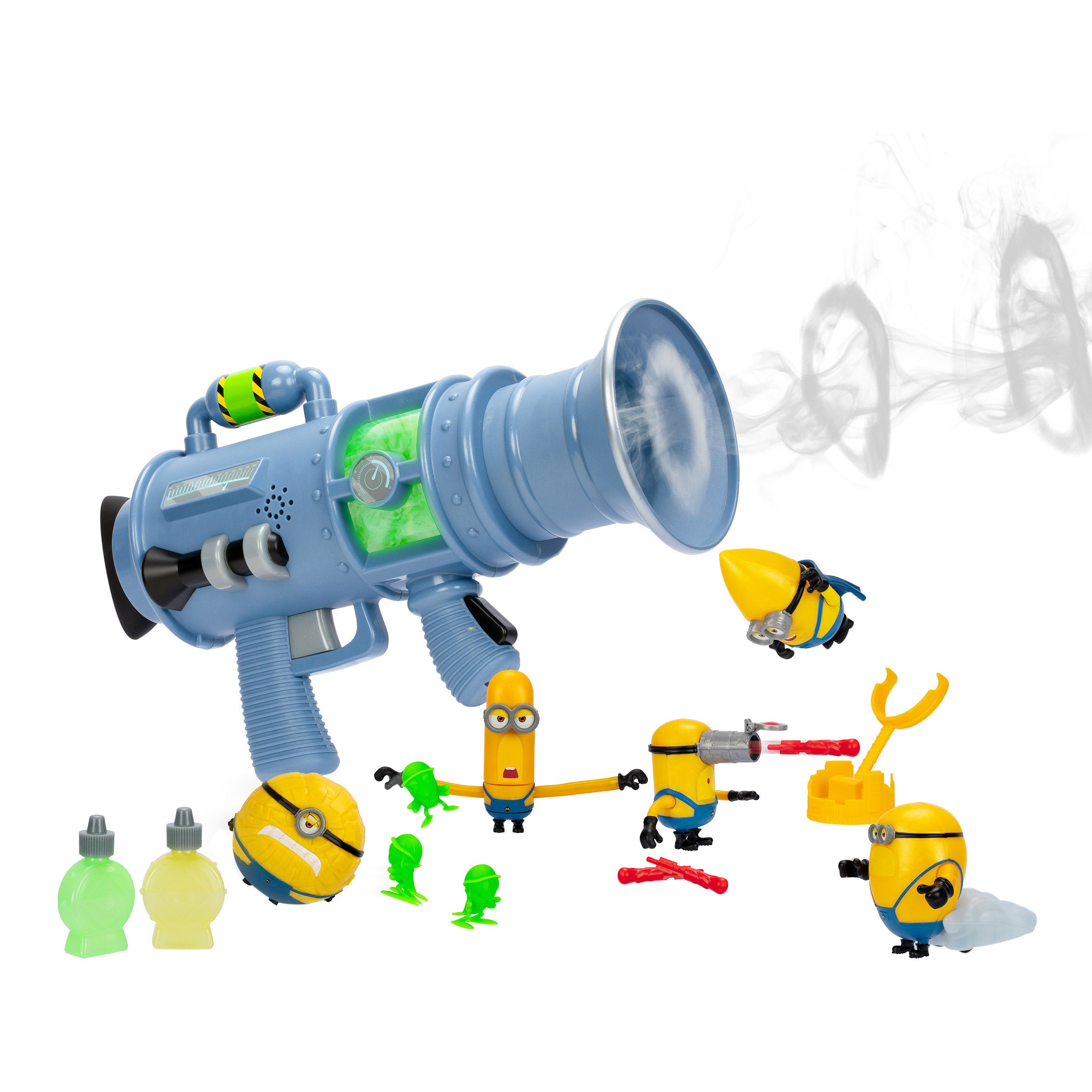 Thumbnail 4