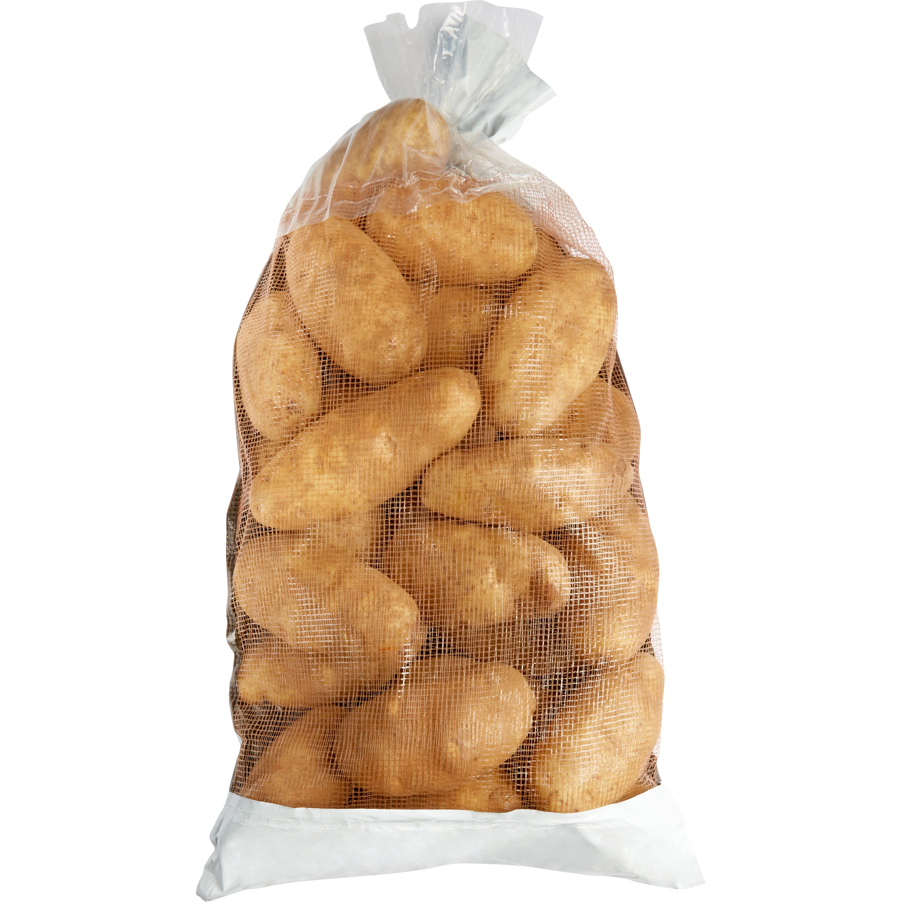 BAKING POTATOES US#1 EXTRA LARGE 20 LBS