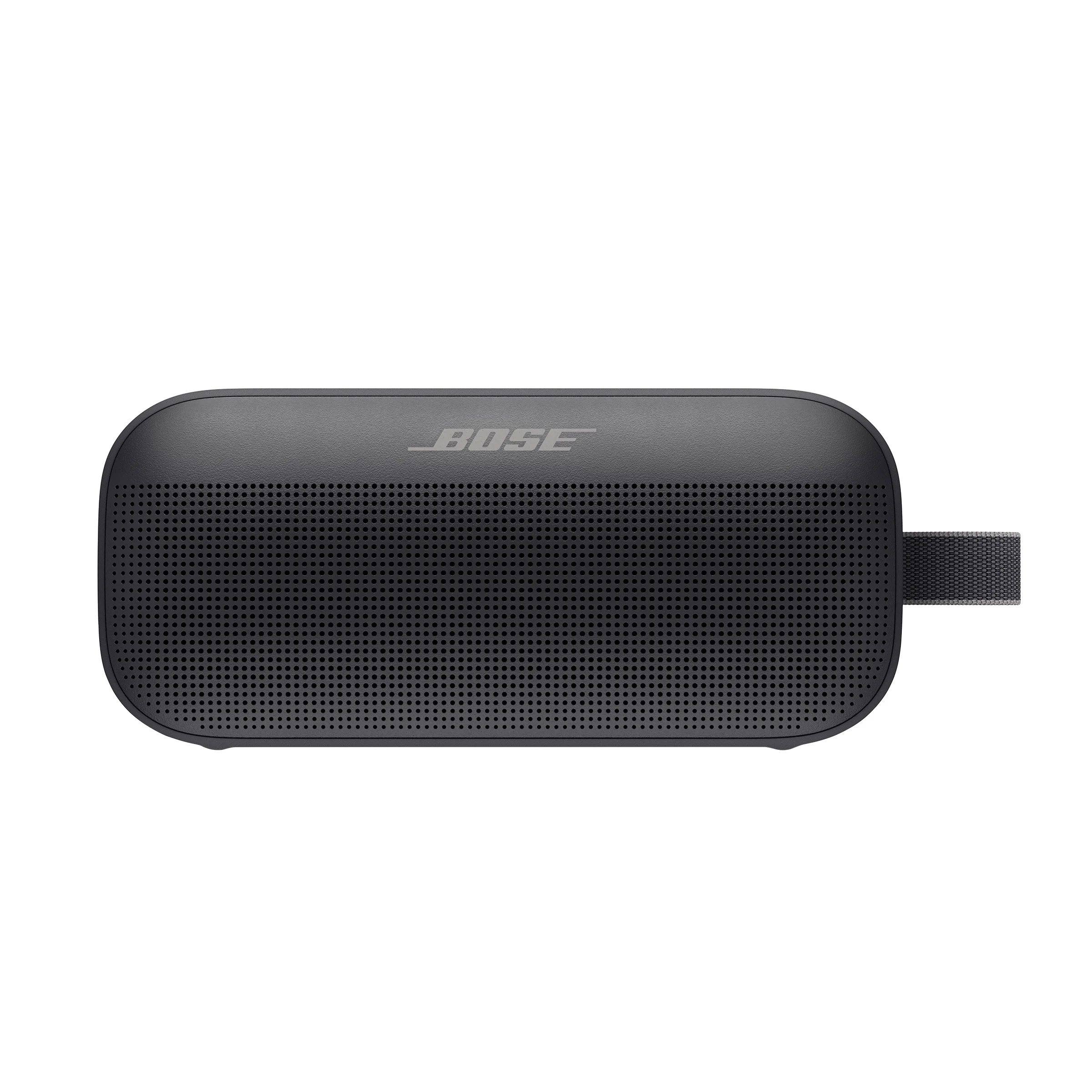BOSE SOUNDLINK FLEX SPEAKER ^ - Image 1