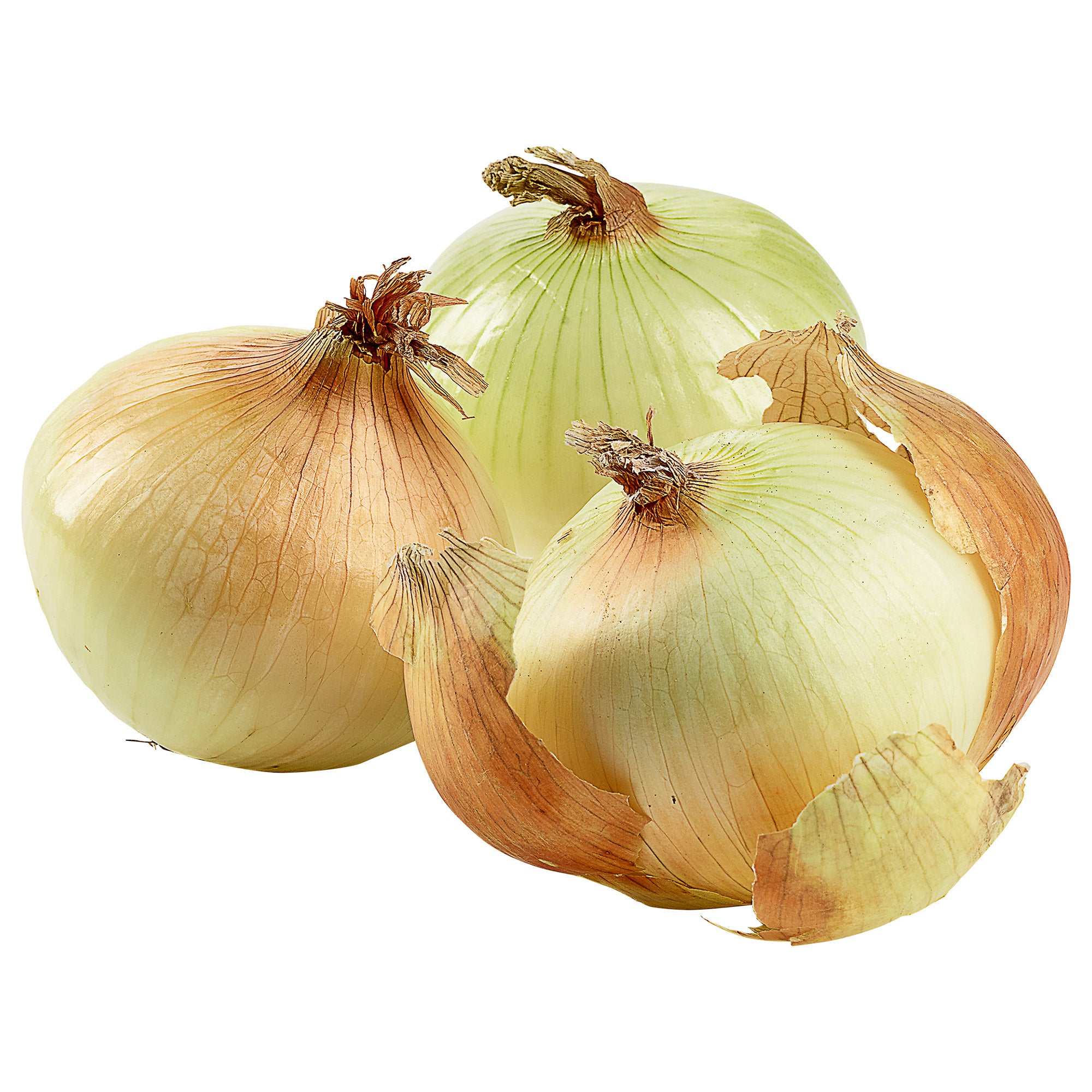 SWEET ONIONS PERUVIAN 5 LBS
