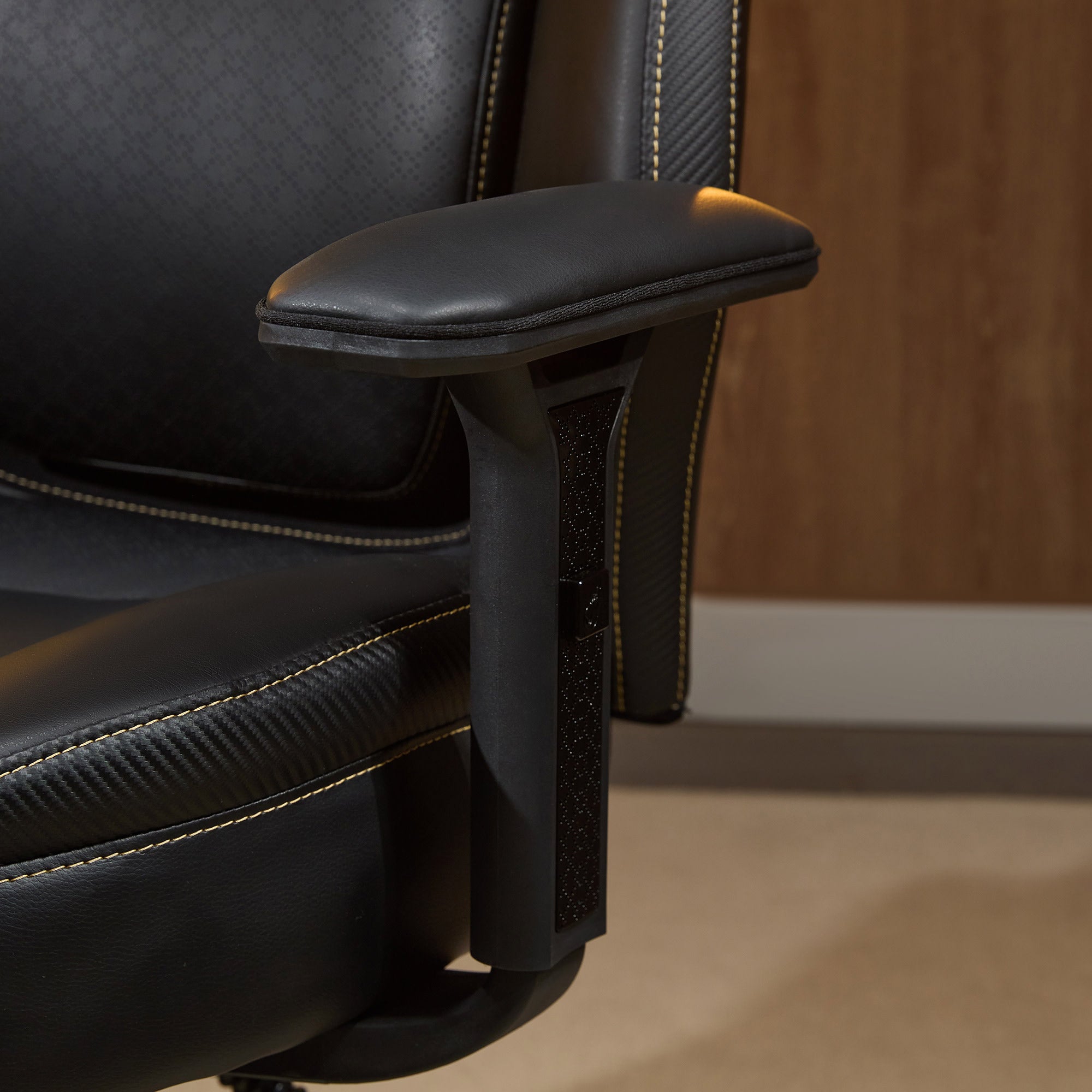 DPS Encode Gaming Office Chair - $179.99 at Costco