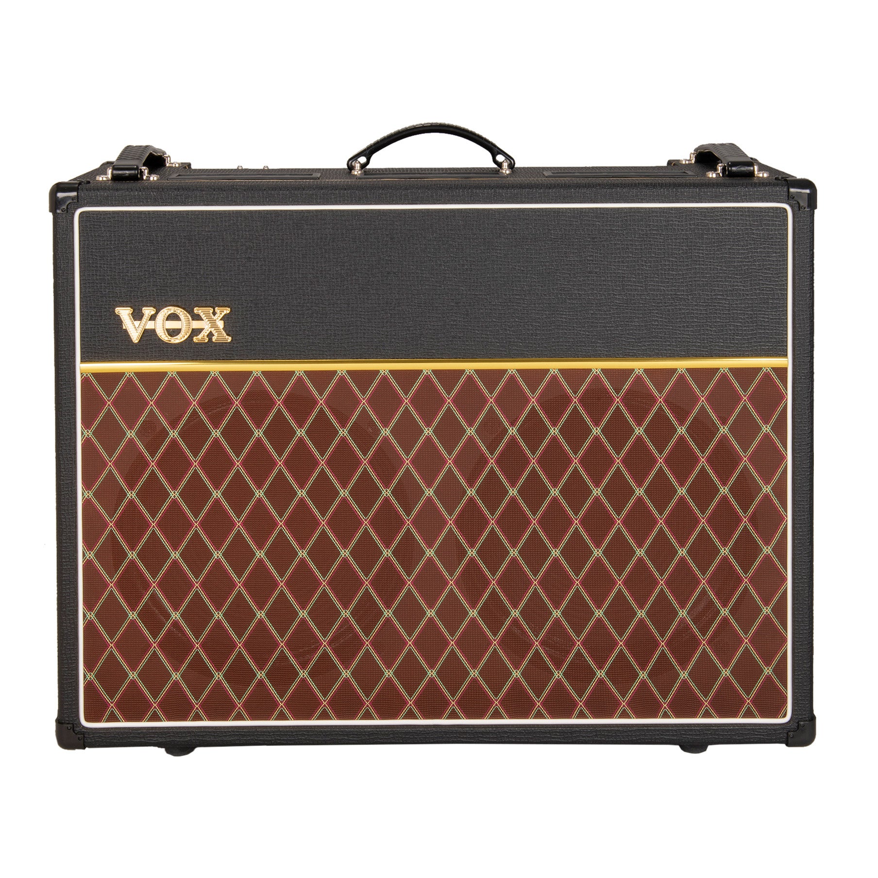 VOX AMPS 15 WATT - Image 1