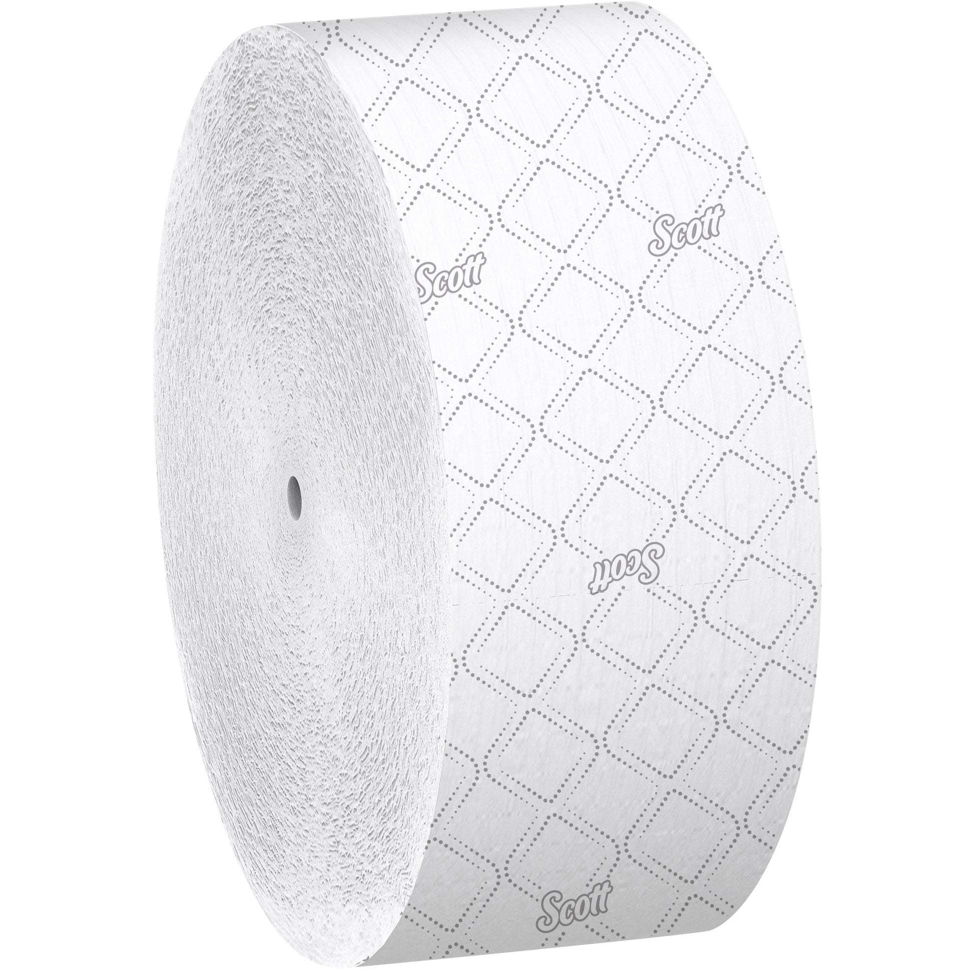 SCOTT TISSUE,CORLS,2PLY,WE KCC07006 - Image 1