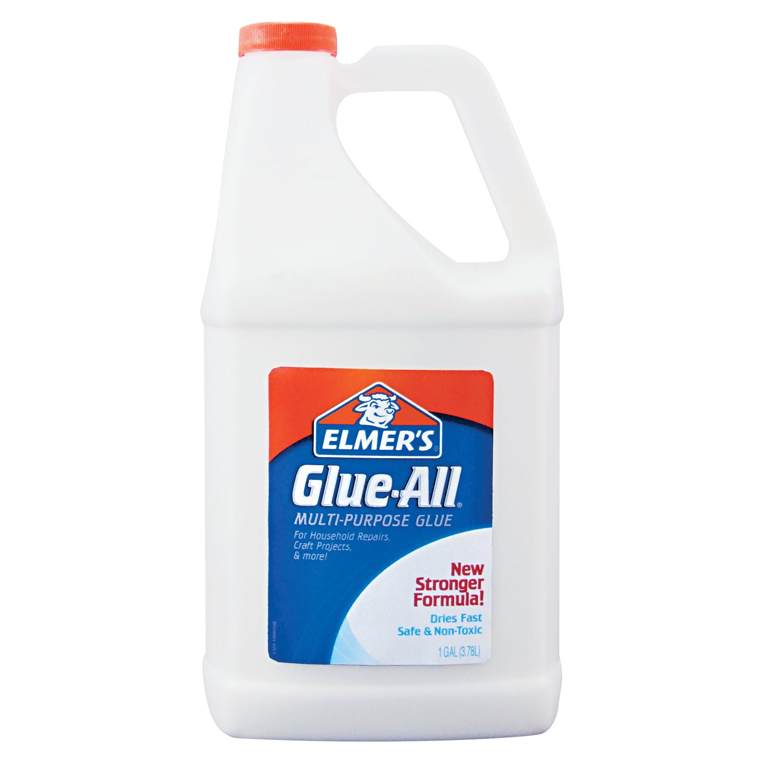 ELMERS GLUE ALL 1 GALLON EPIE1326 - Image 1