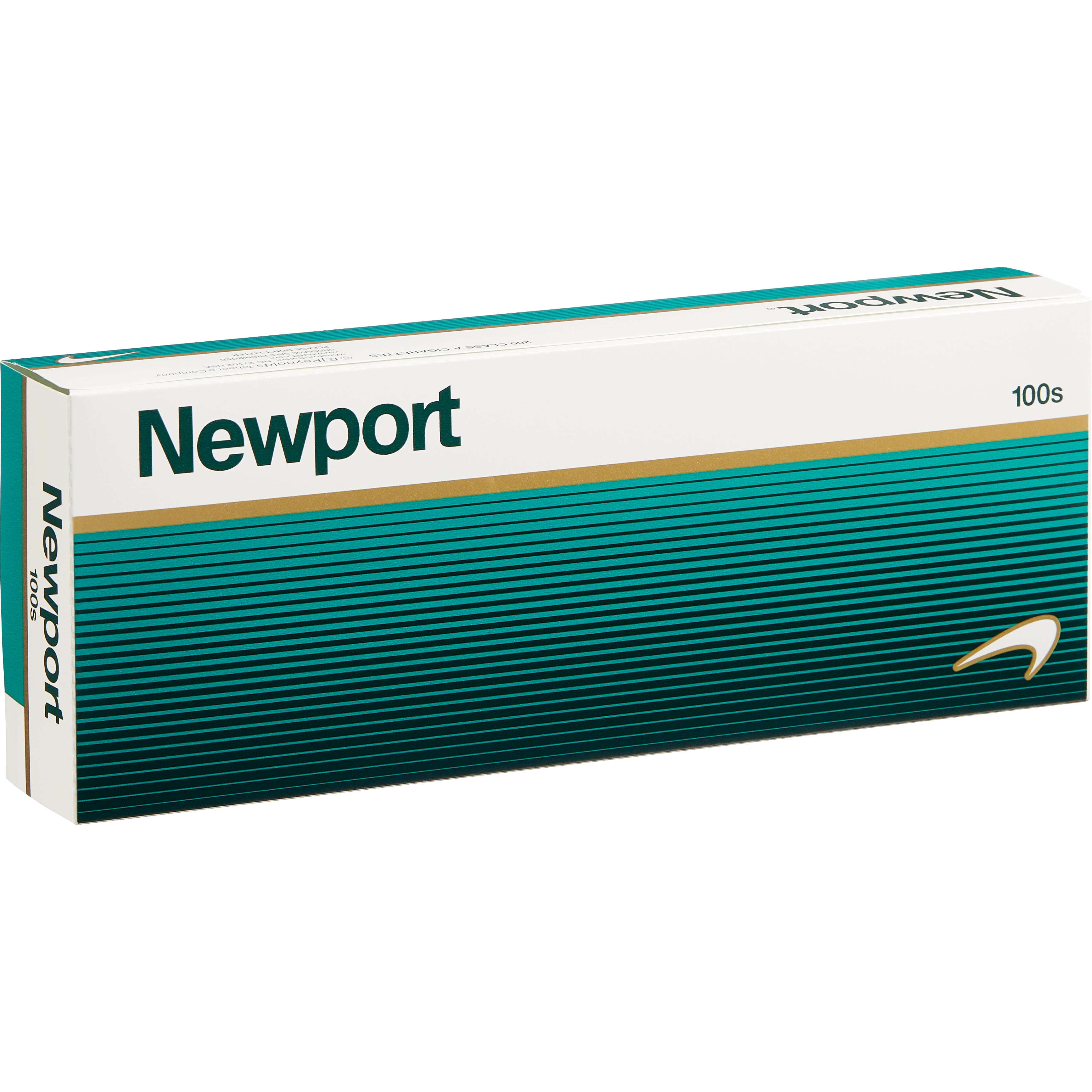 NEWPORT 100'S 12M