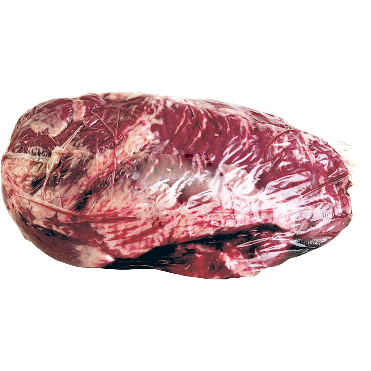 BEEF LOIN FLAP MEAT FAJITA MEAT PER LBS