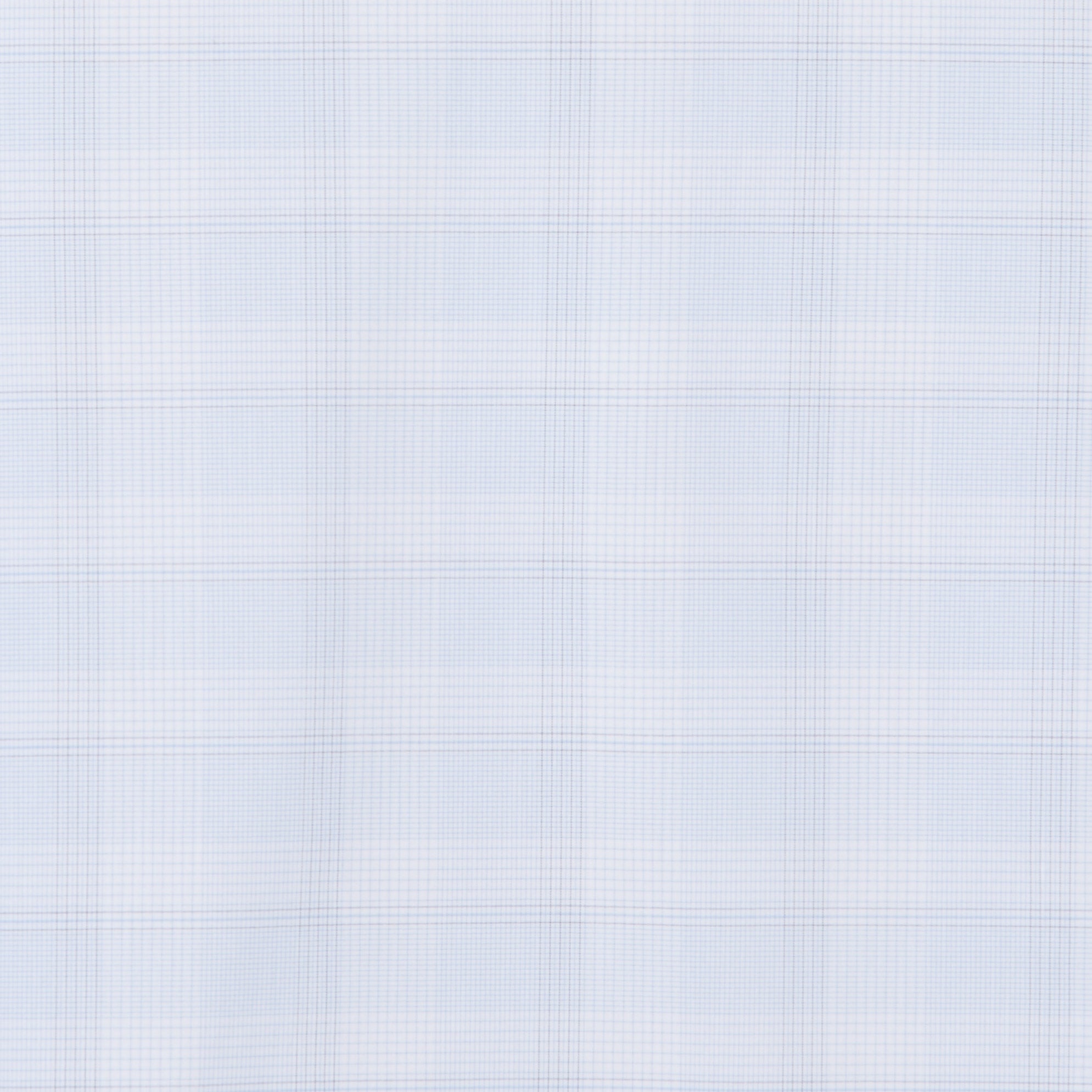 Thumbnail 18