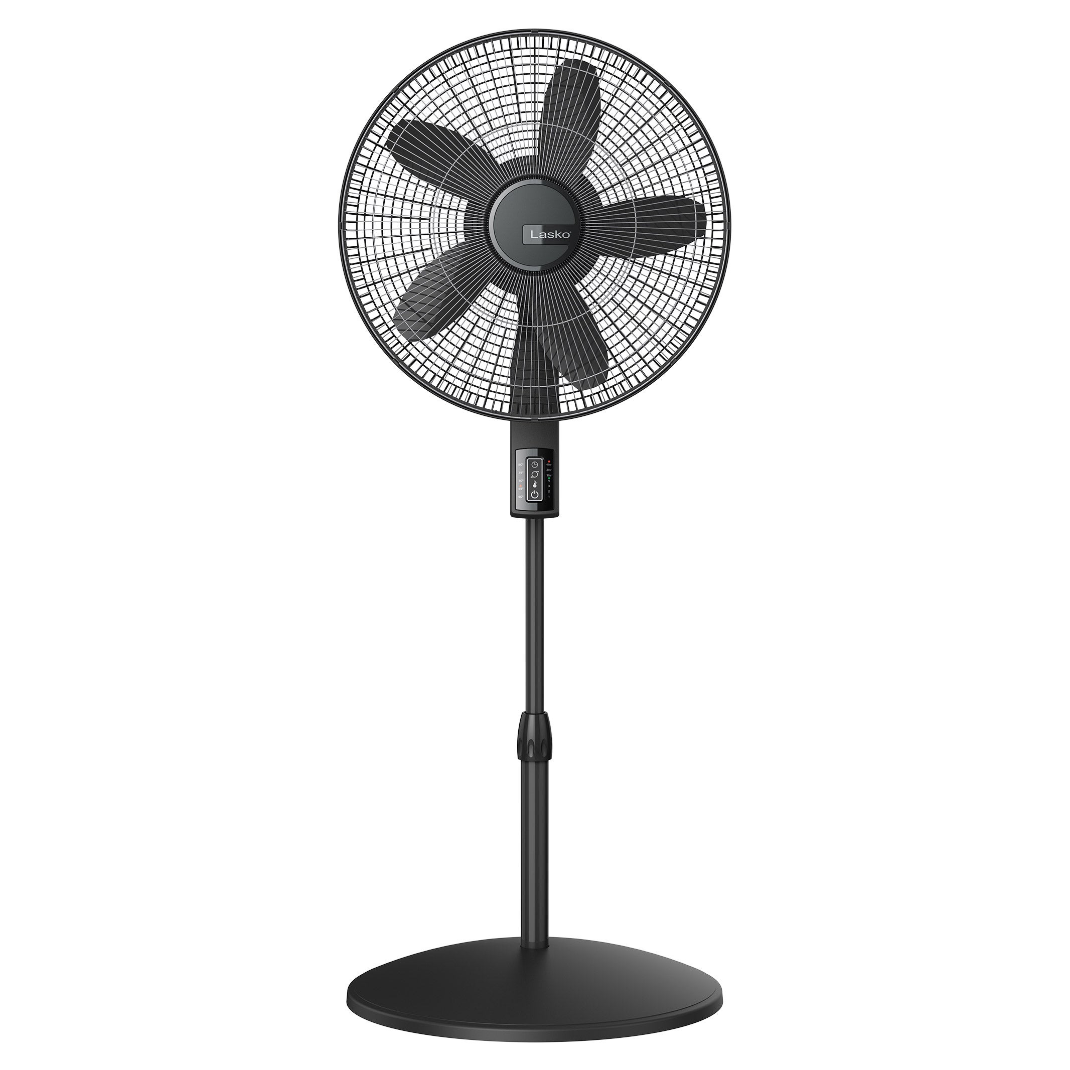 LASKO 18¨ PEDESTAL FAN - Image 1