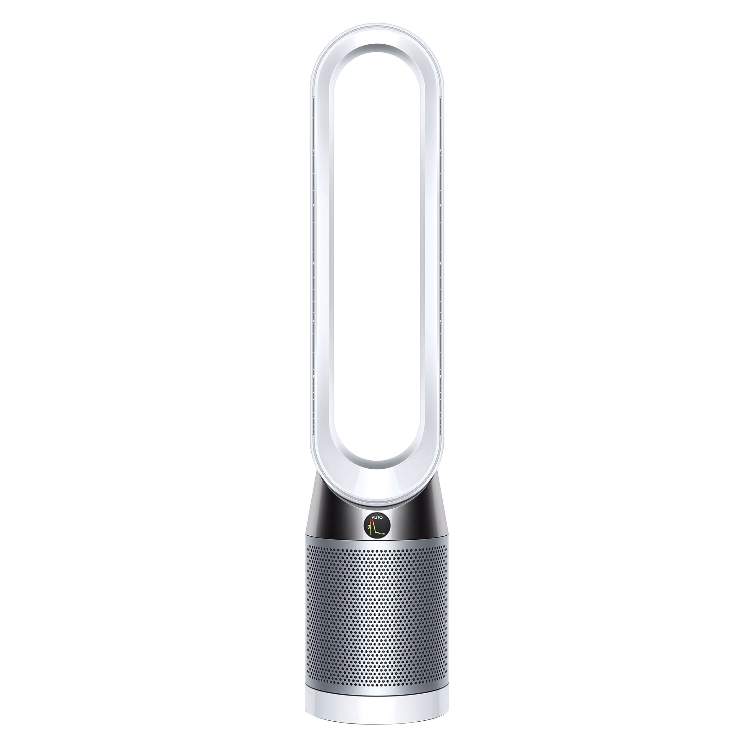 DYSON PURE COOL PURIFYING FAN TP4A