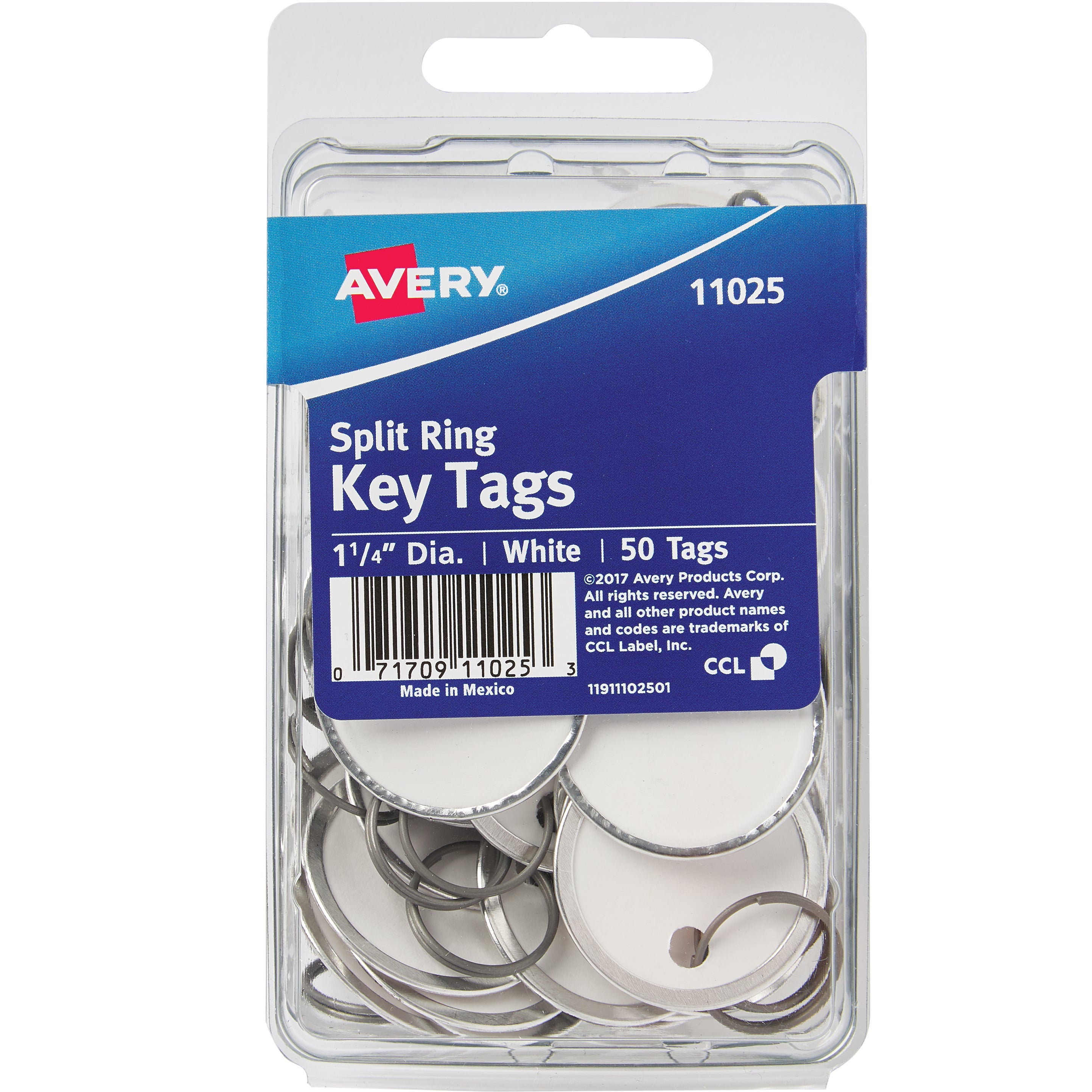 TAG,KEY,MTL RIM,RND,50