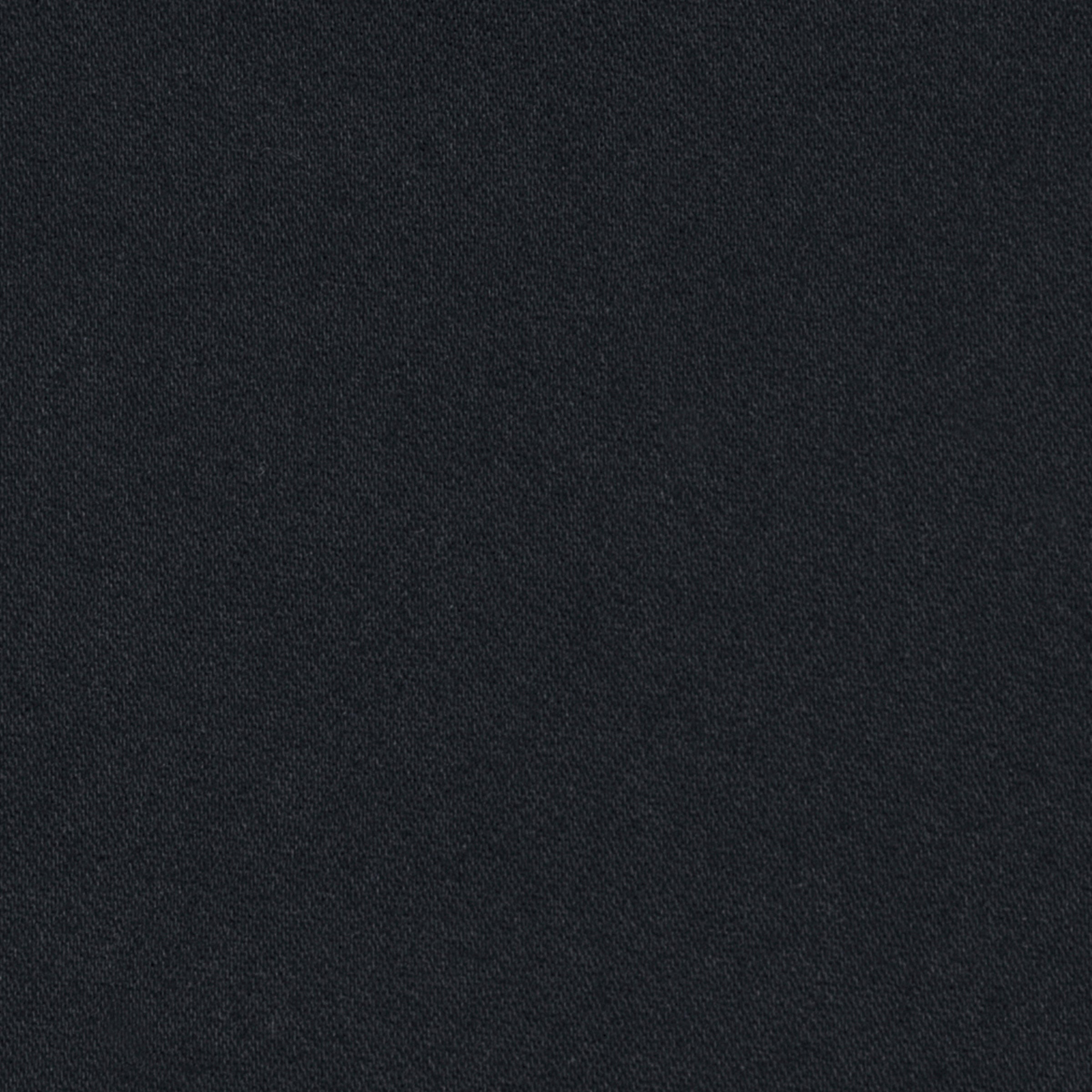 Thumbnail 23