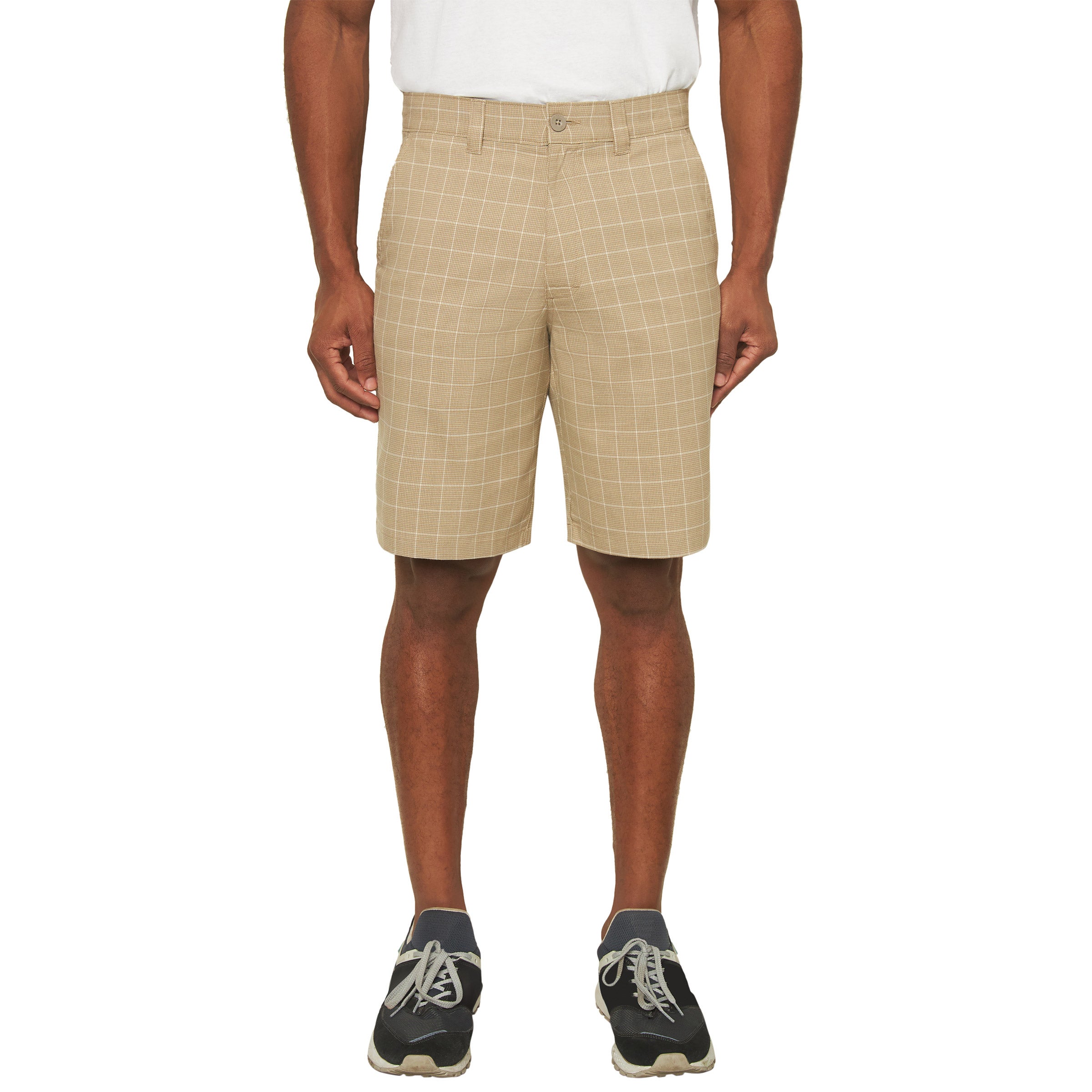 HANG TEN MEN'S WALK SHORT