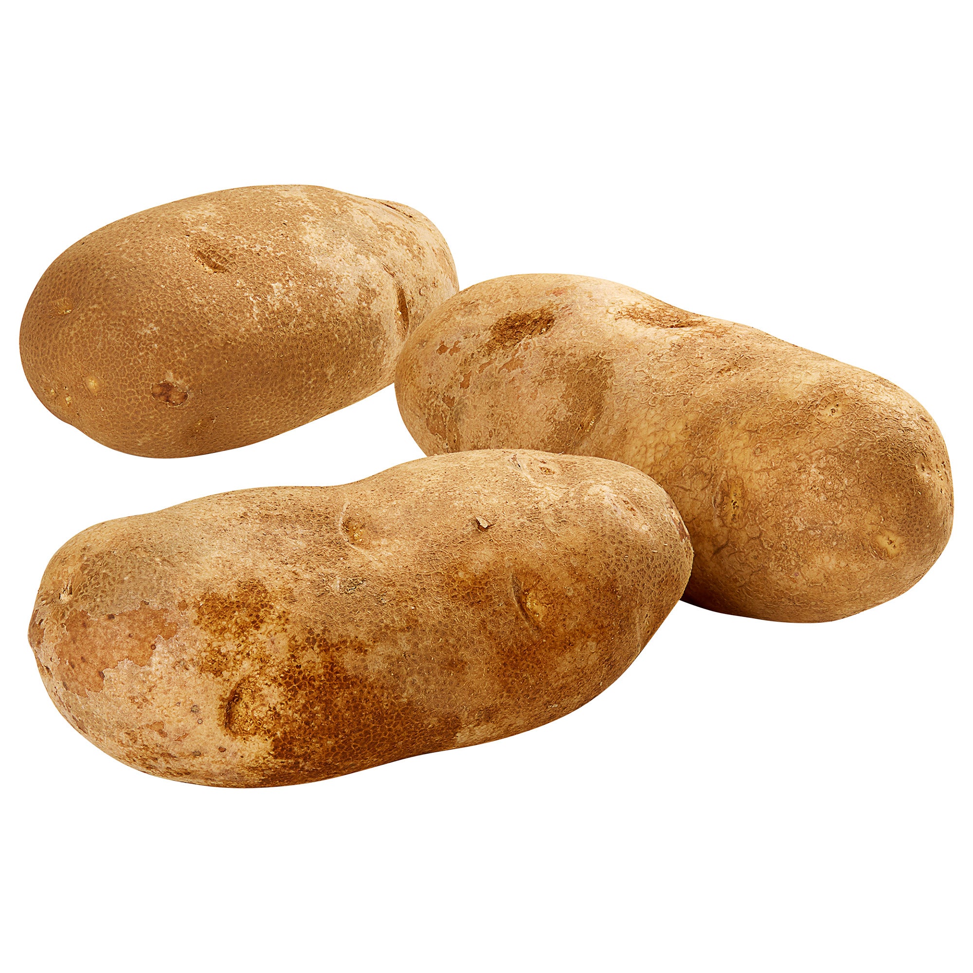 BAKING POTATOES US#1 EXTRA LARGE 20 LBS