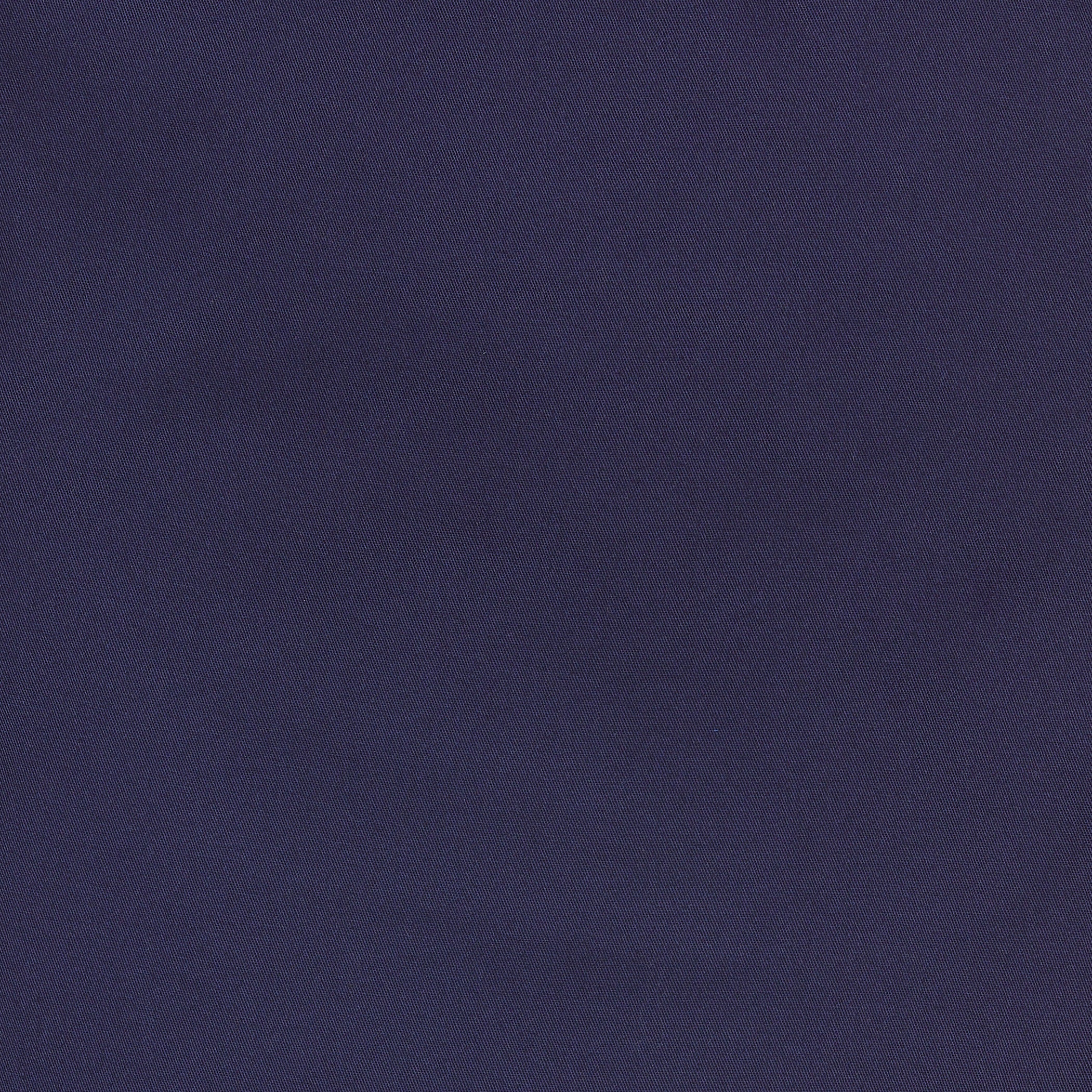Thumbnail 60