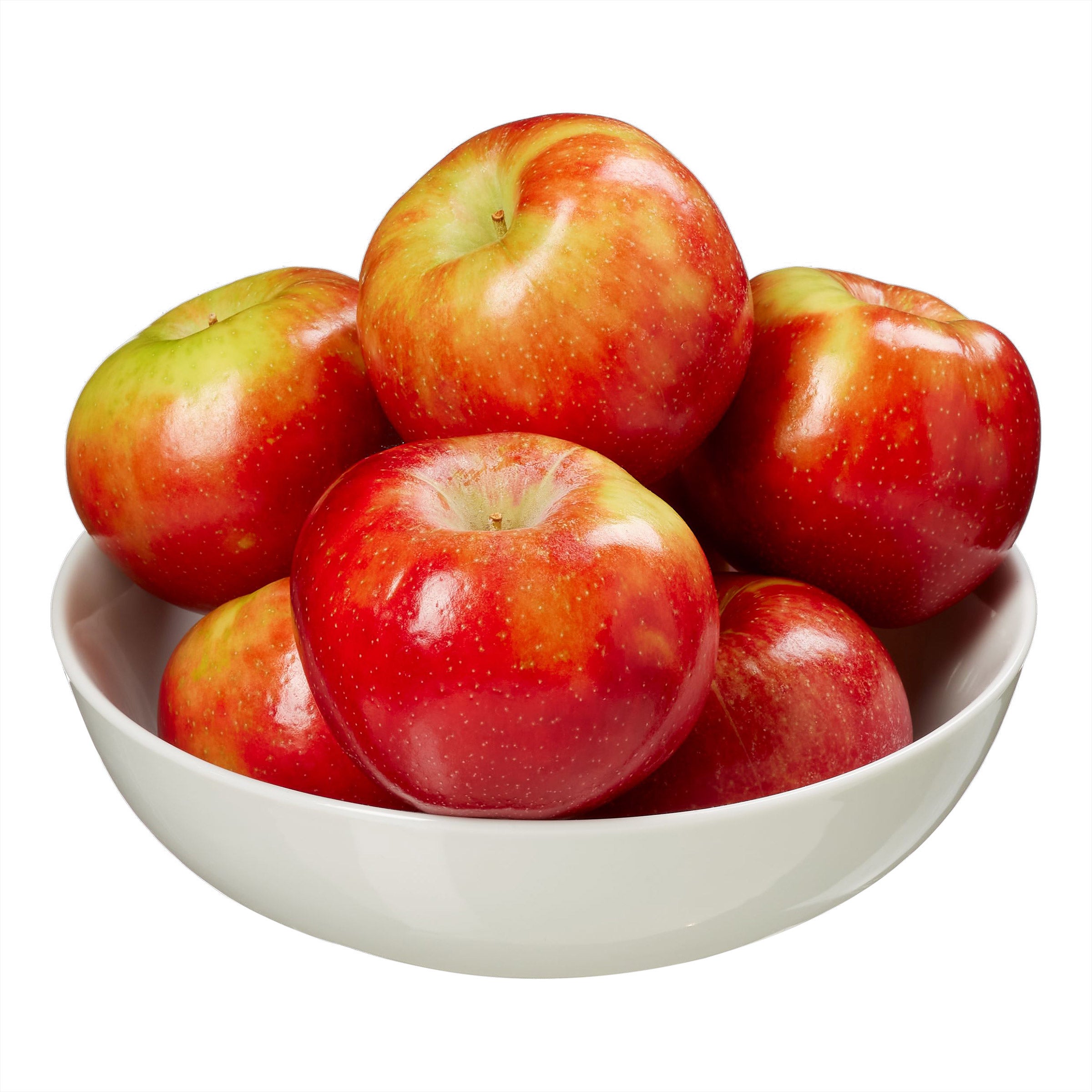 HUNNYZ APPLE 4 LBS - Image 1
